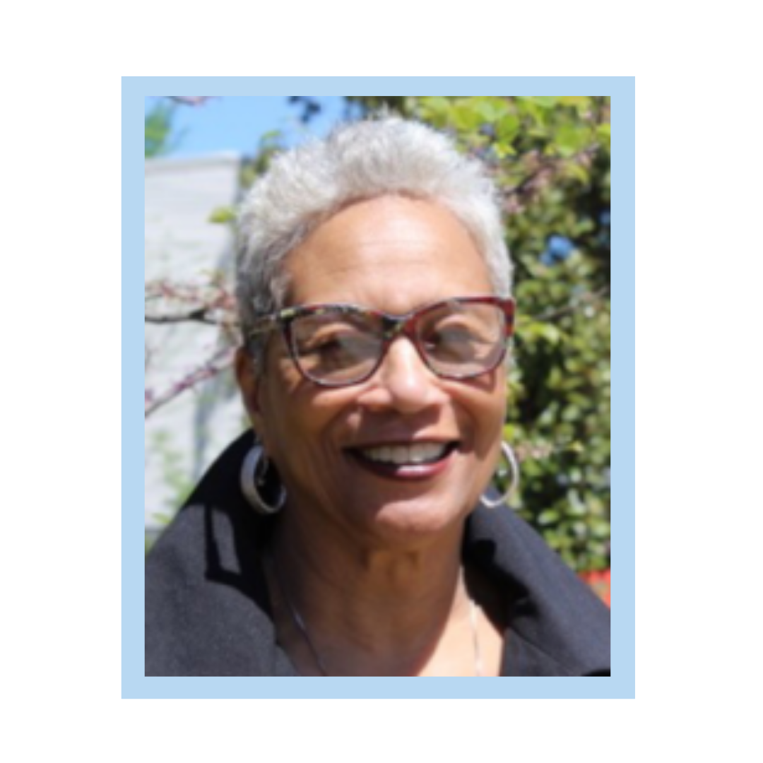 Untitled design (7).png