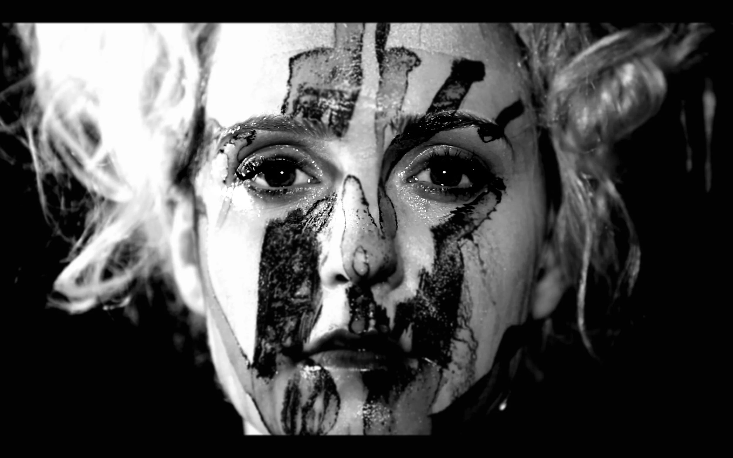  Emmeline in King Arthur - Photo credit: Anna Borodina 