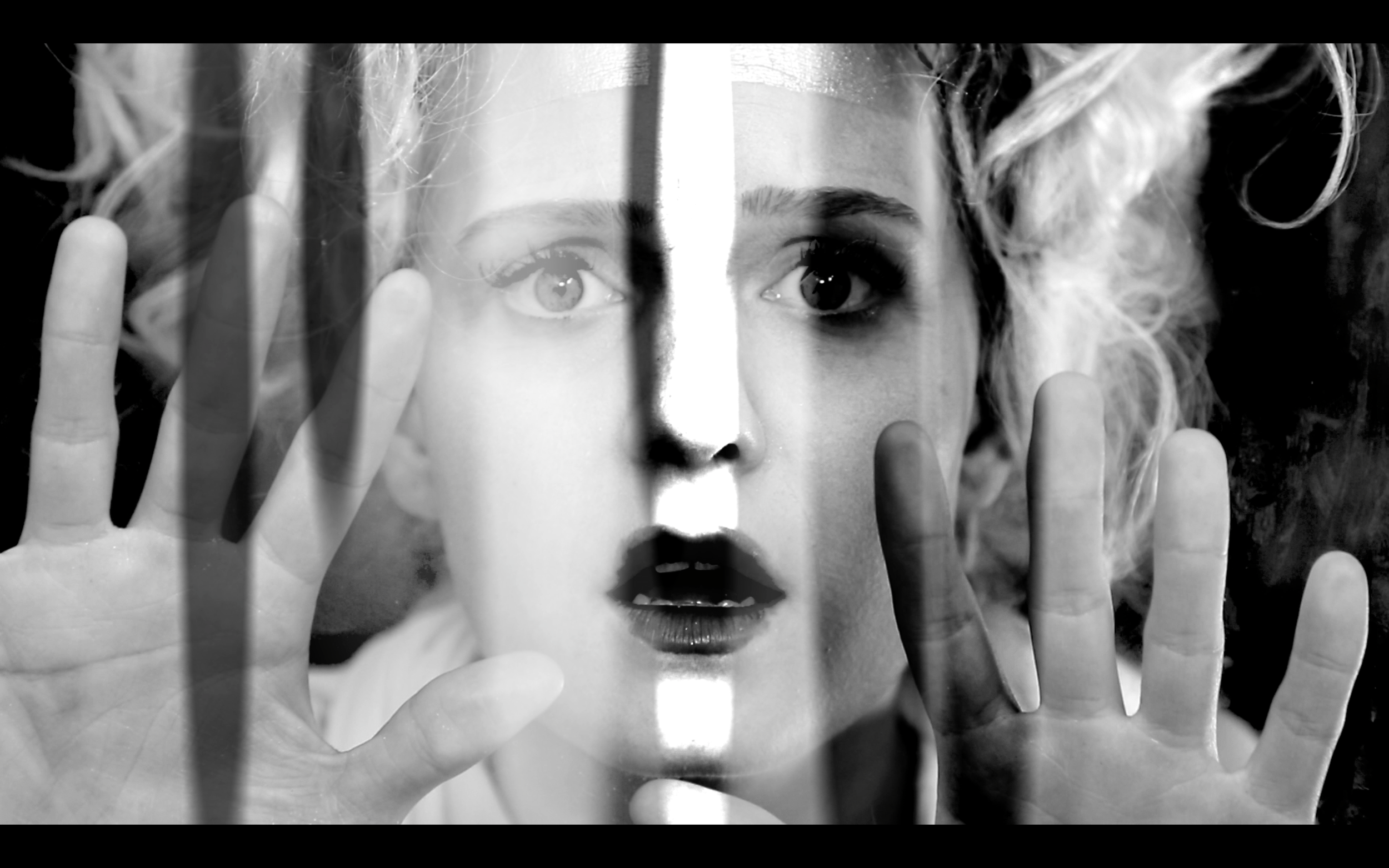  Emmeline in King Arthur - Photo credit: Anna Borodina 