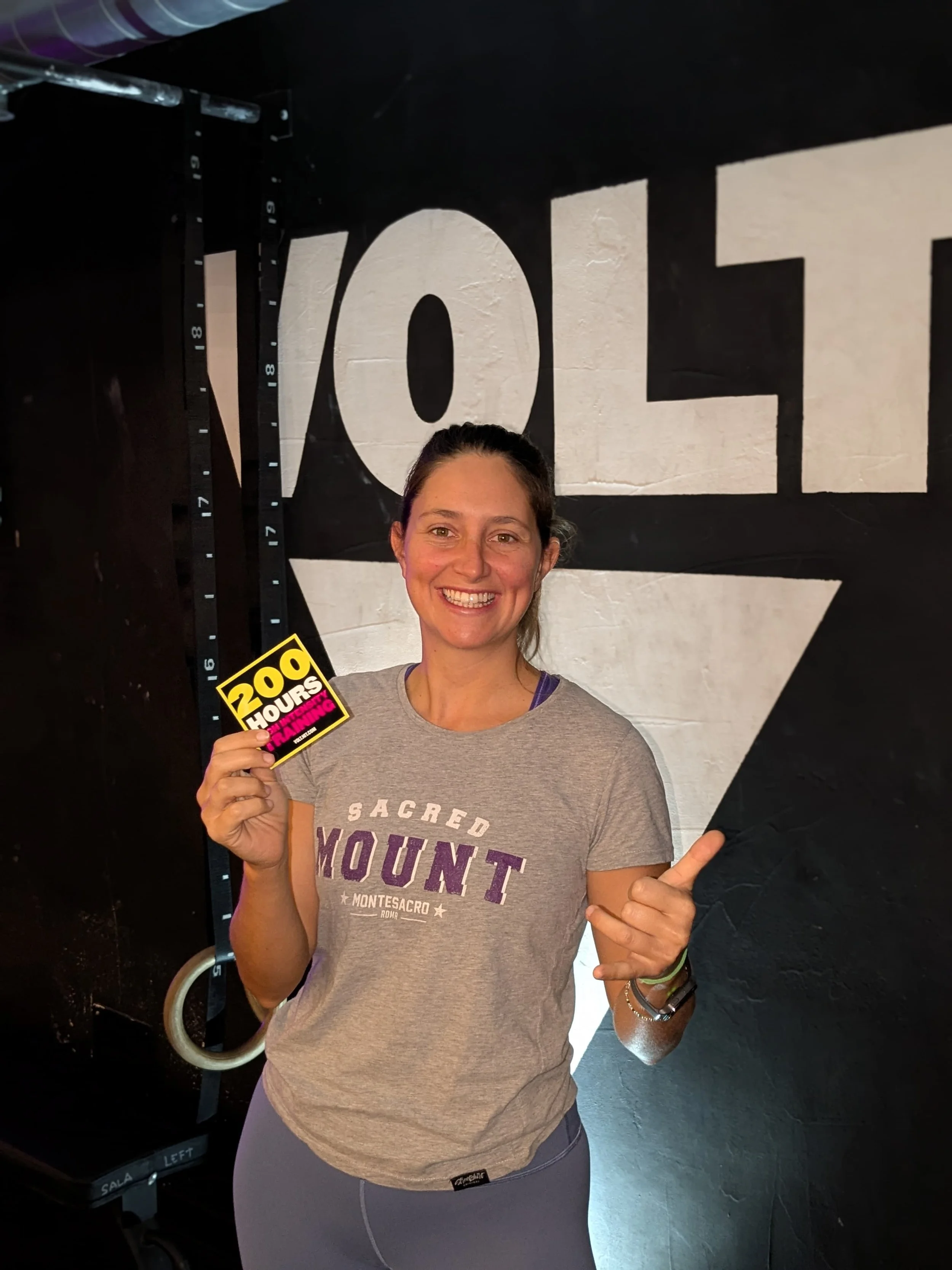 WhatsApp Image 2025-11-27 at 21.01.55.jpeg