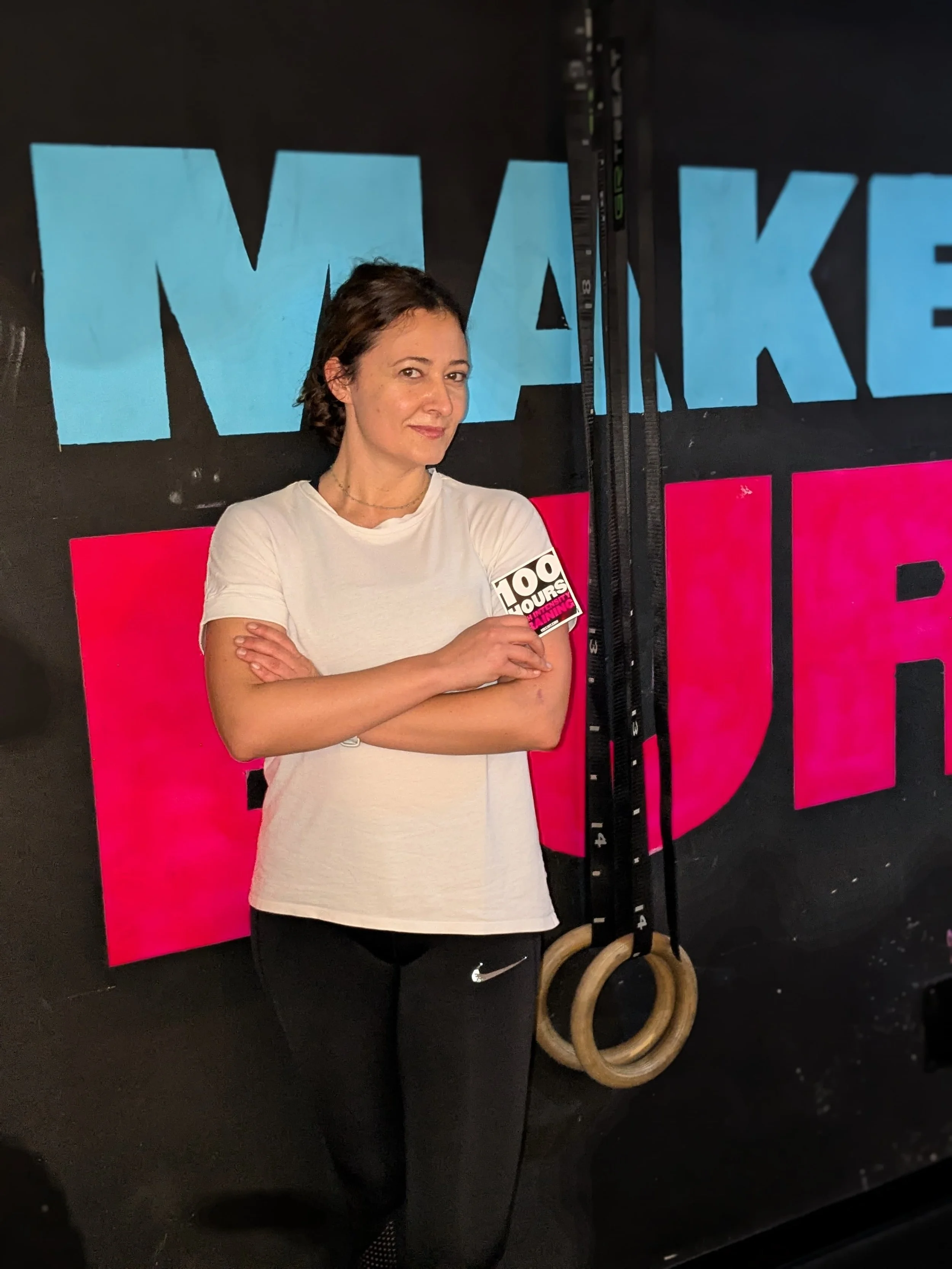 WhatsApp Image 2025-11-27 at 21.01.54.jpeg