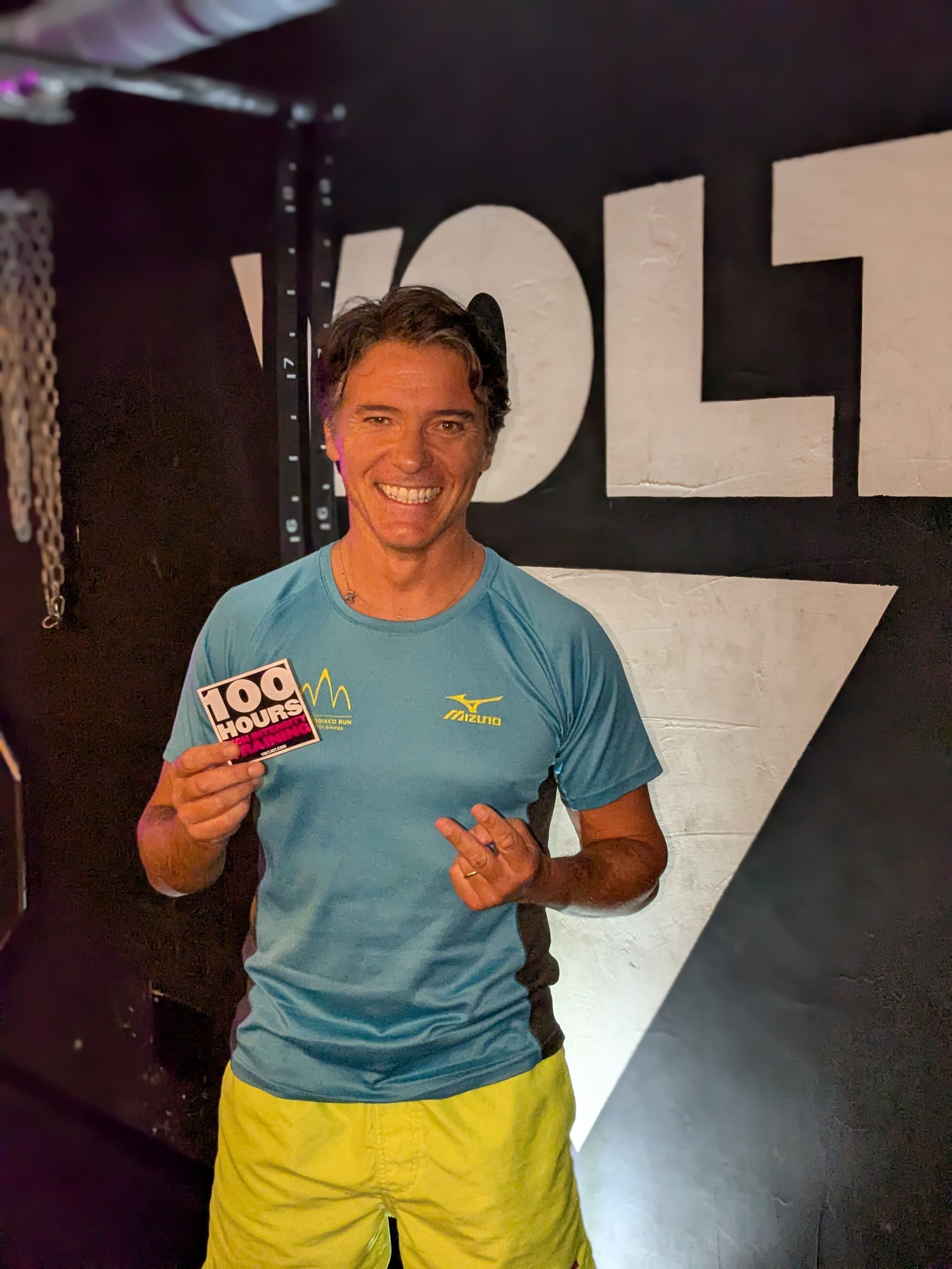 WhatsApp Image 2025-11-27 at 21.01.58 (1).jpeg