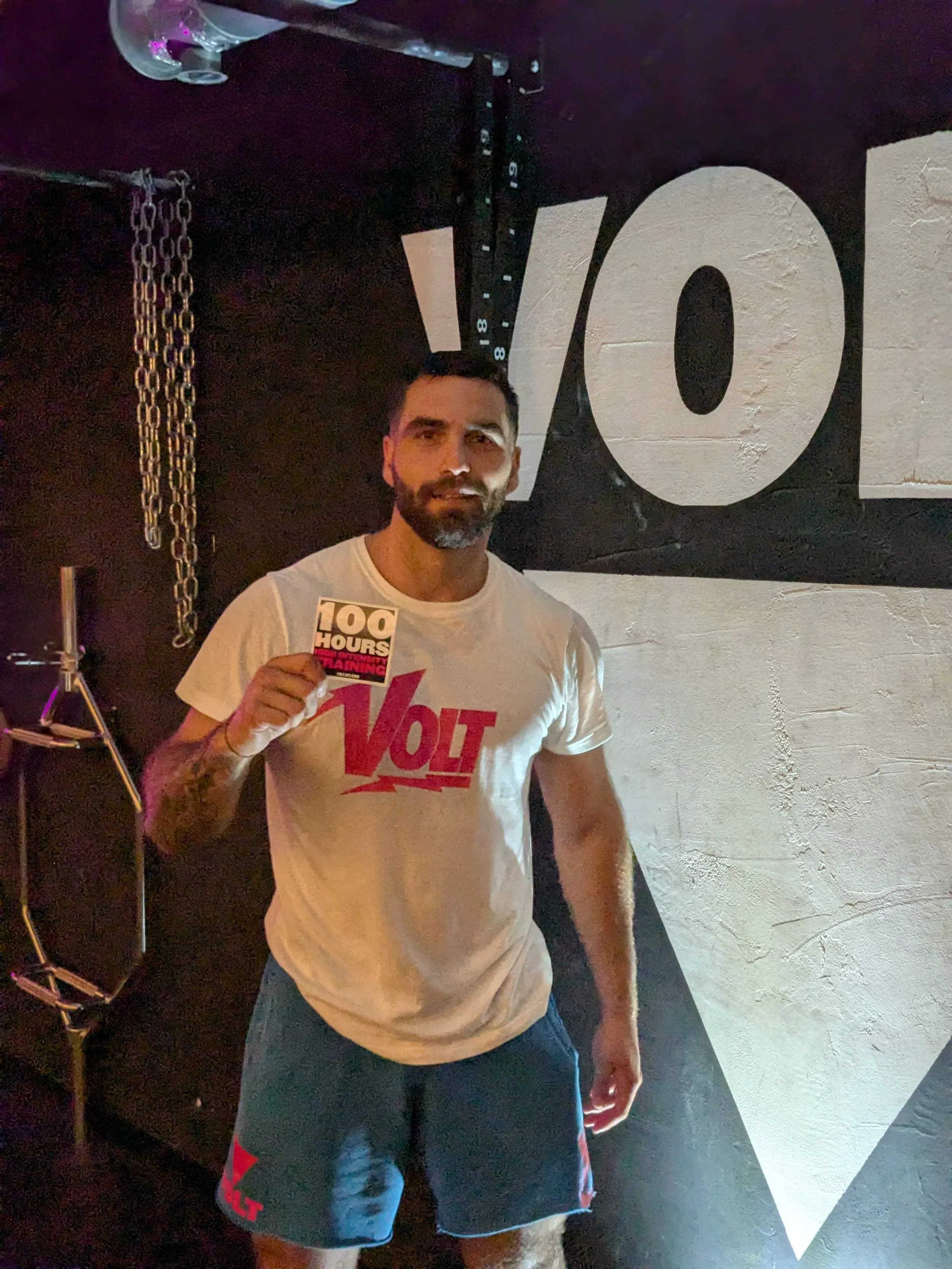 WhatsApp Image 2025-11-27 at 21.01.58.jpeg