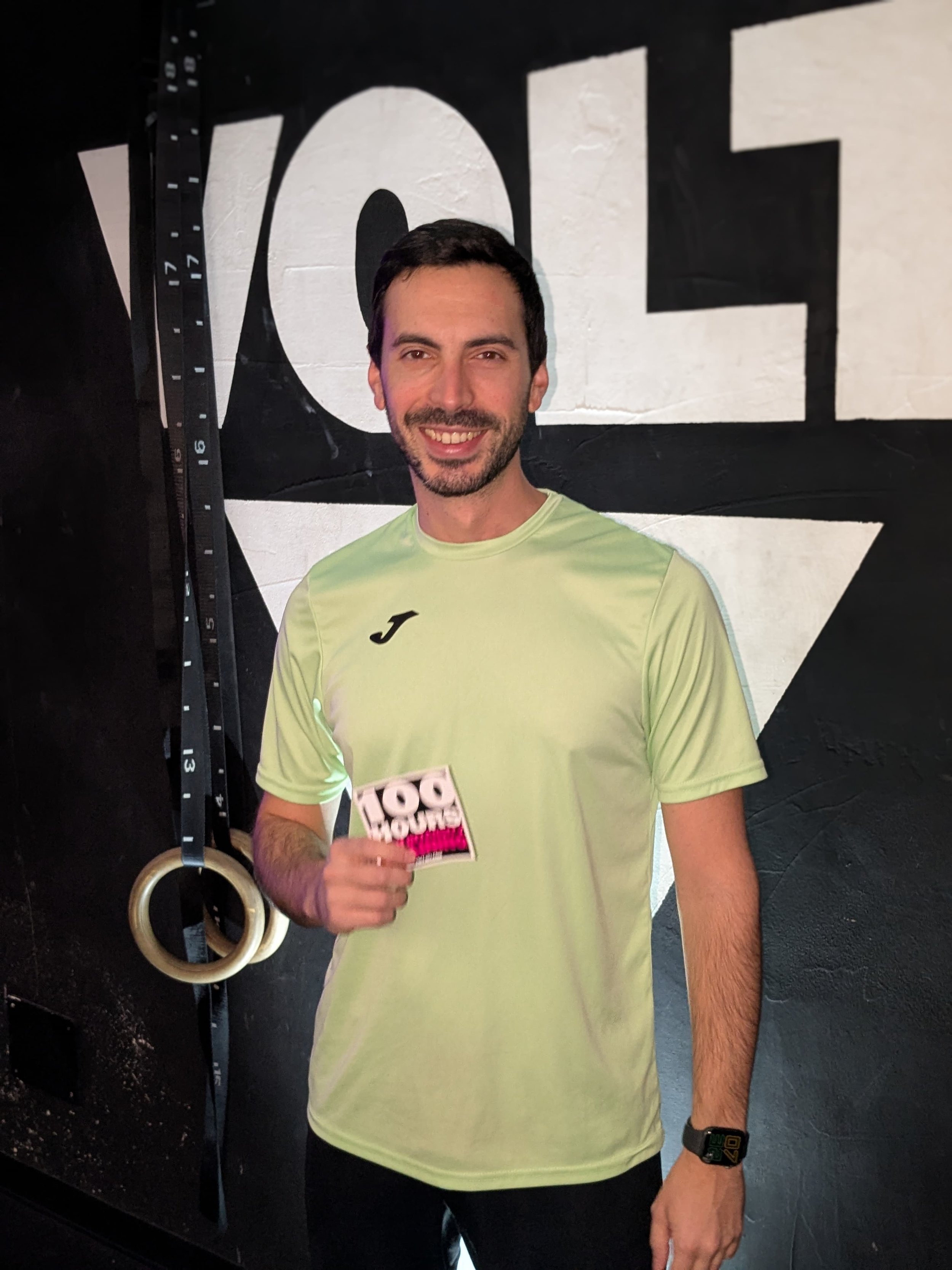 WhatsApp Image 2025-11-27 at 21.02.03.jpeg