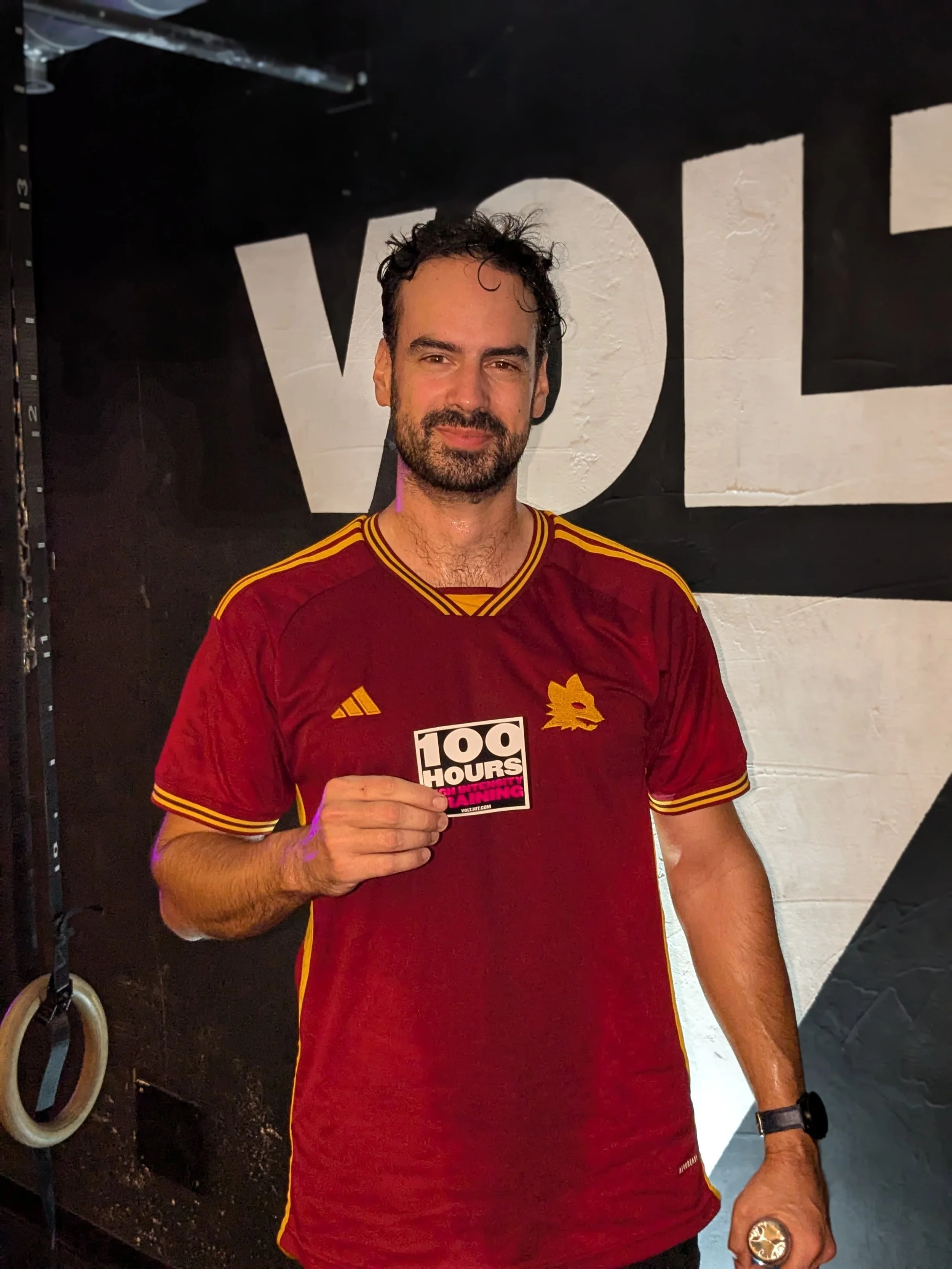 WhatsApp Image 2025-11-27 at 21.01.57 (4).jpeg