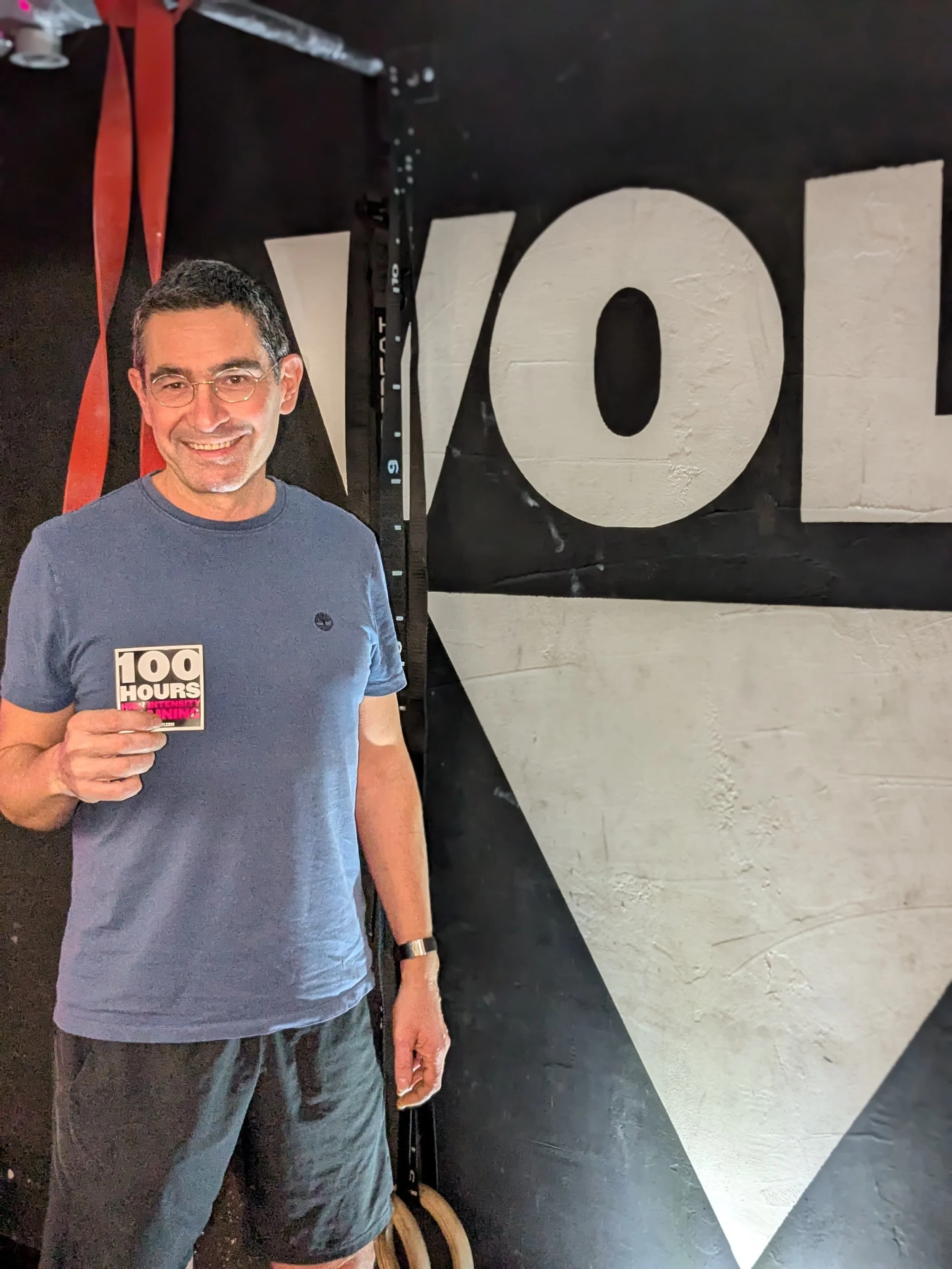 WhatsApp Image 2025-11-27 at 21.01.57 (1).jpeg