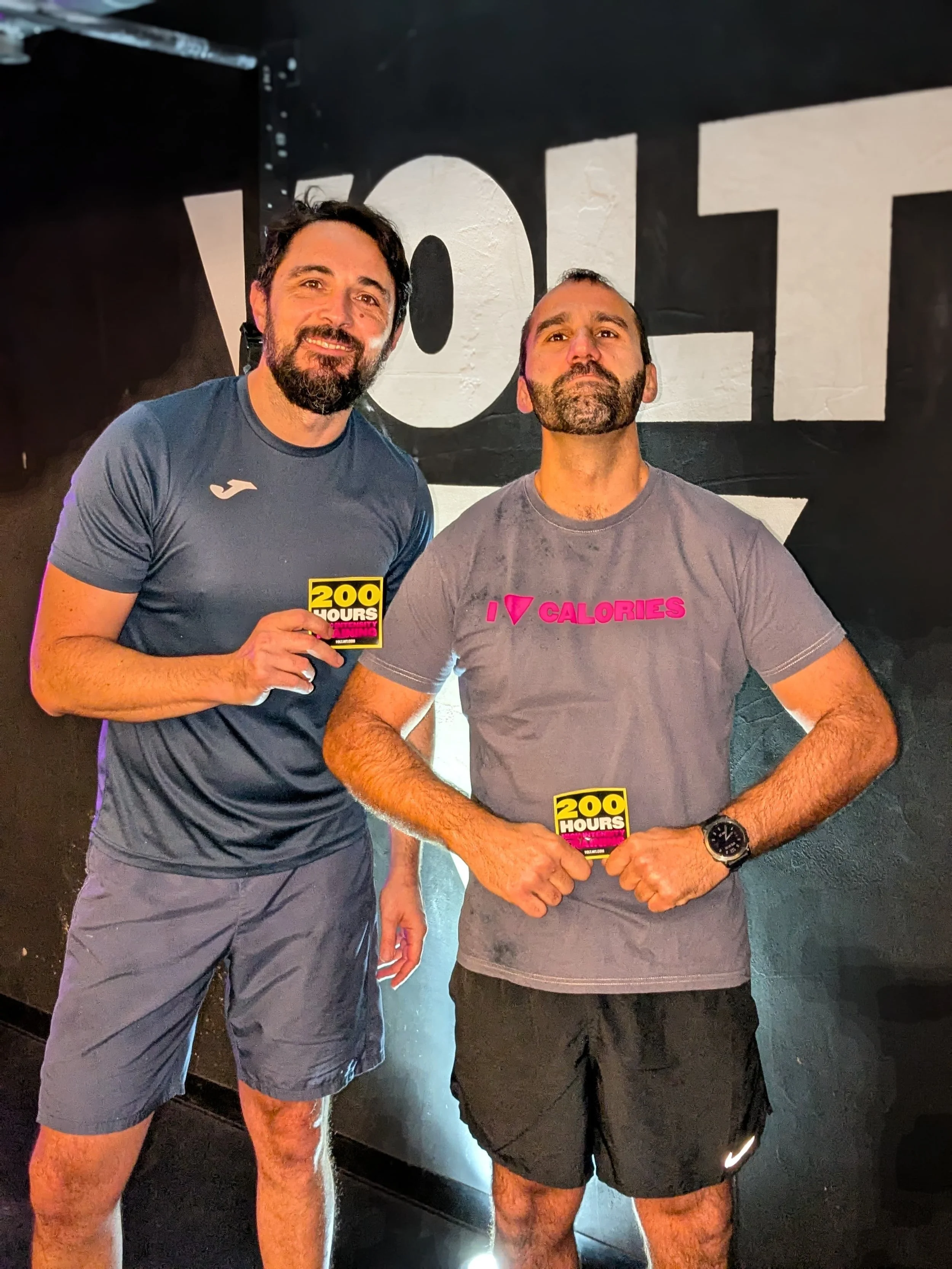 WhatsApp Image 2025-11-27 at 21.01.57 (2).jpeg