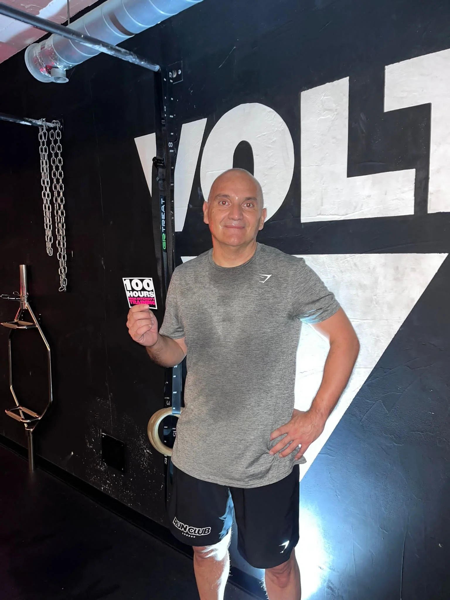 WhatsApp Image 2025-11-27 at 21.11.24.jpeg