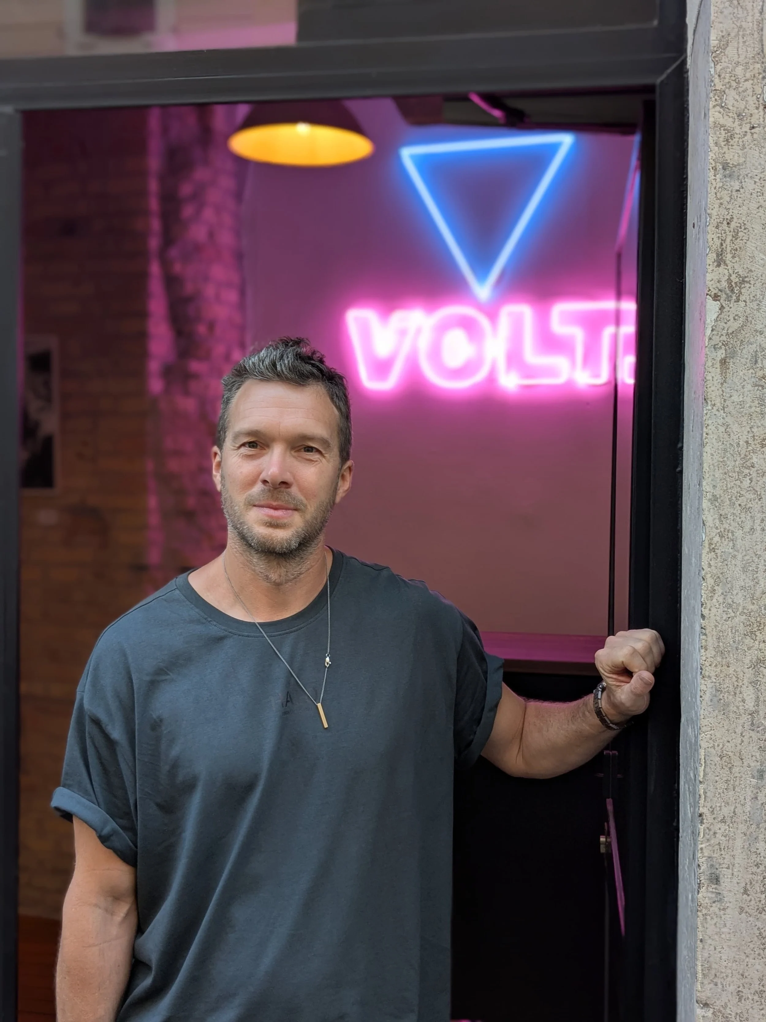 WhatsApp Image 2025-11-27 at 21.11.26.jpeg