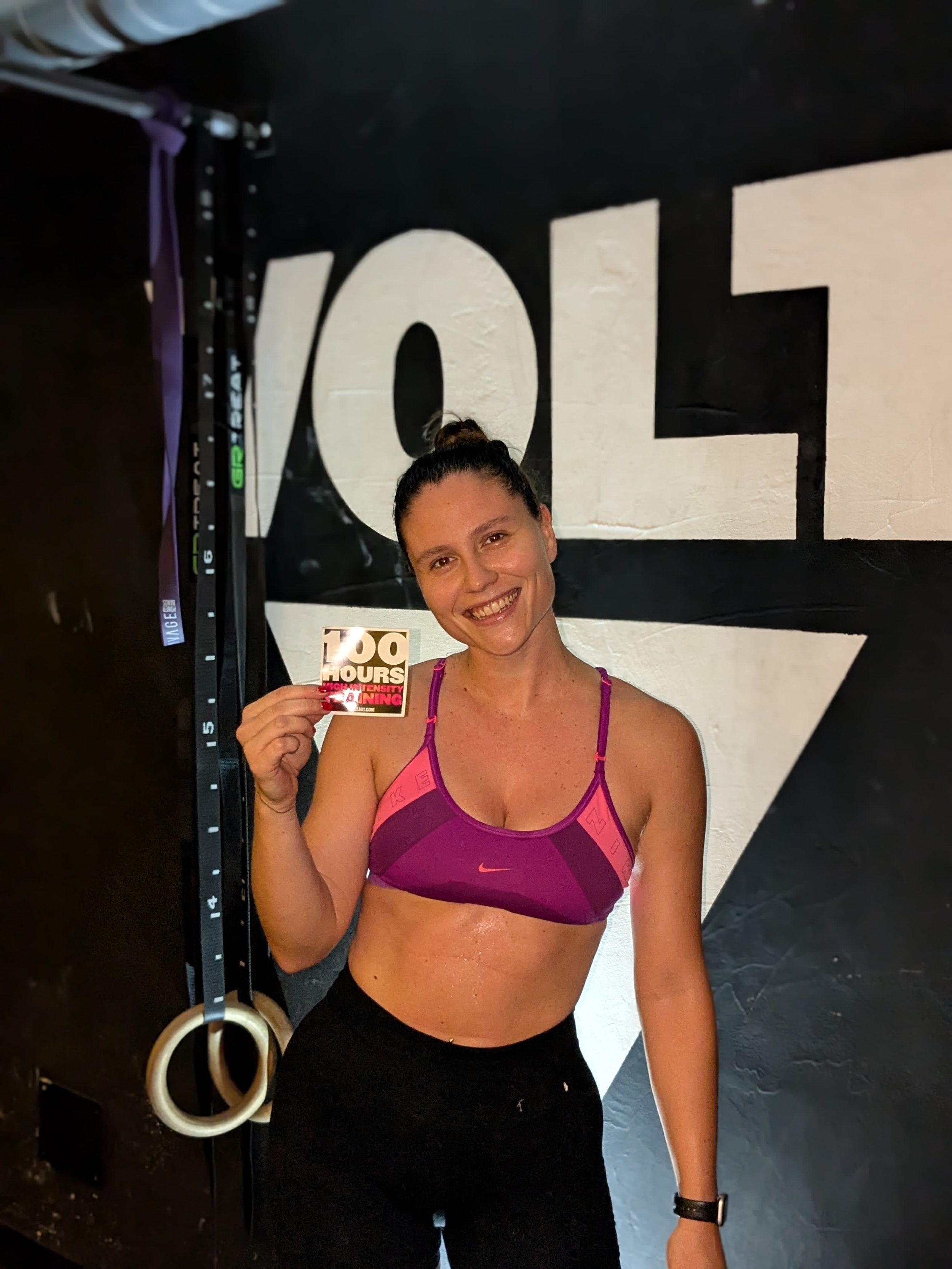 WhatsApp Image 2025-11-27 at 21.11.37.jpeg