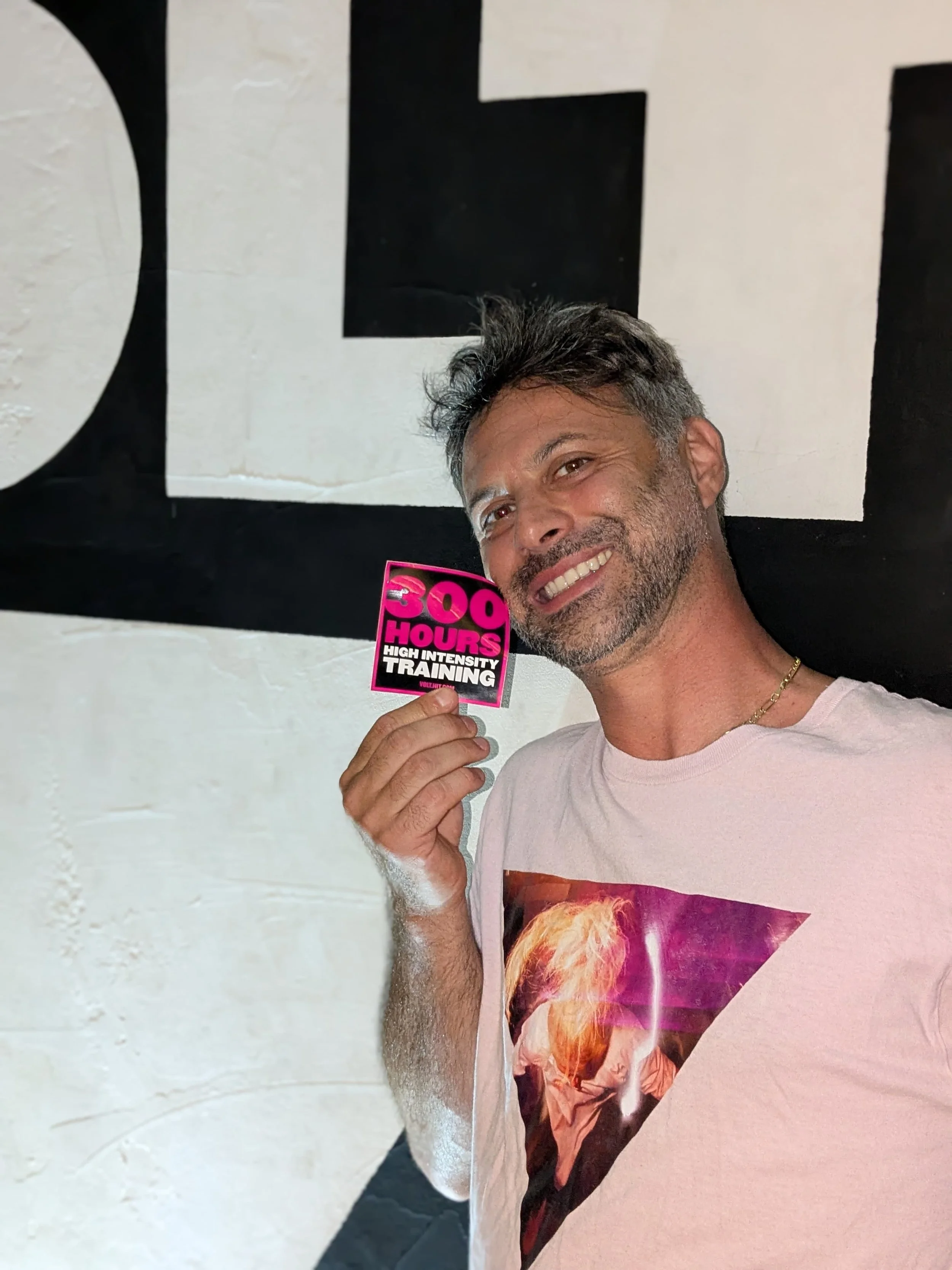 WhatsApp Image 2025-11-27 at 21.11.35.jpeg