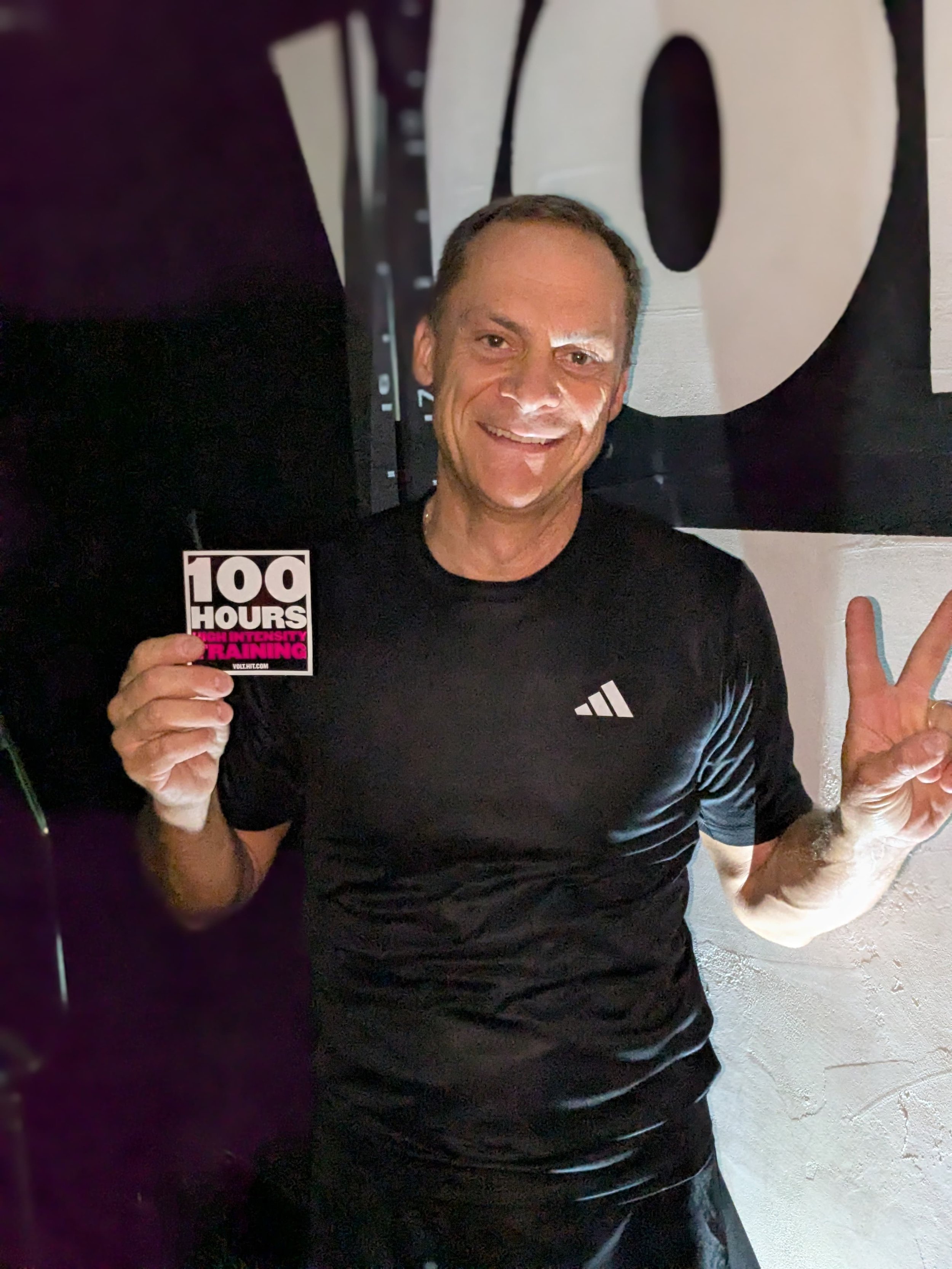 WhatsApp Image 2025-11-27 at 21.11.33 (2).jpeg