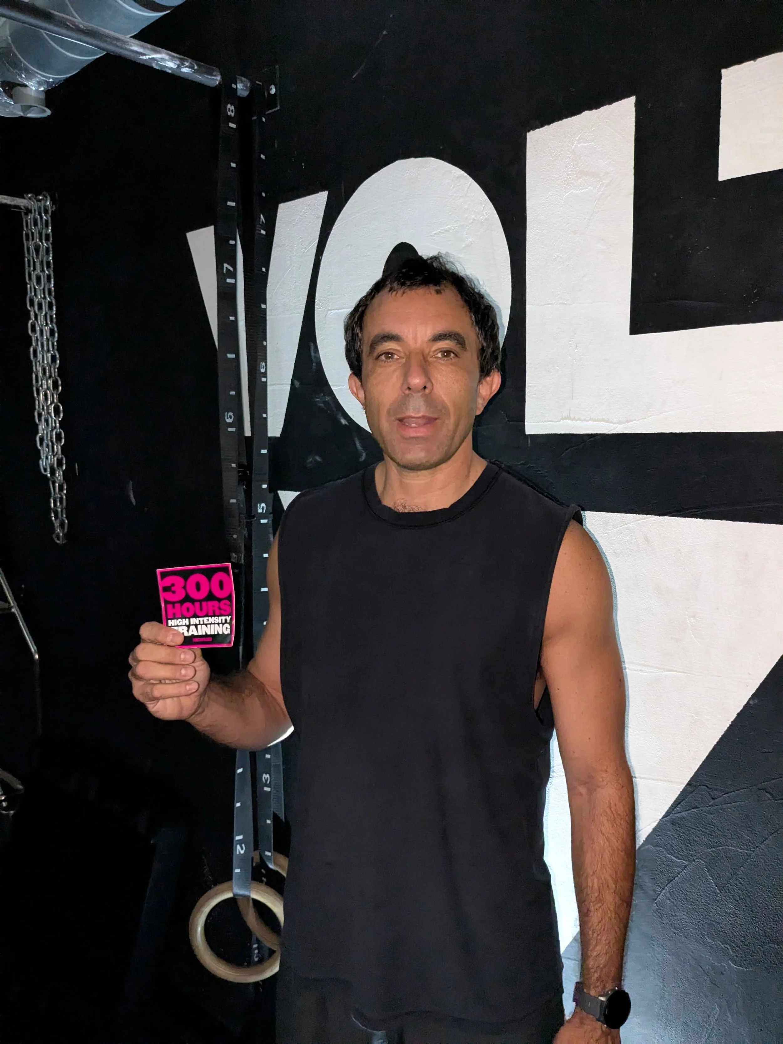 WhatsApp Image 2025-11-27 at 21.11.33 (1).jpeg