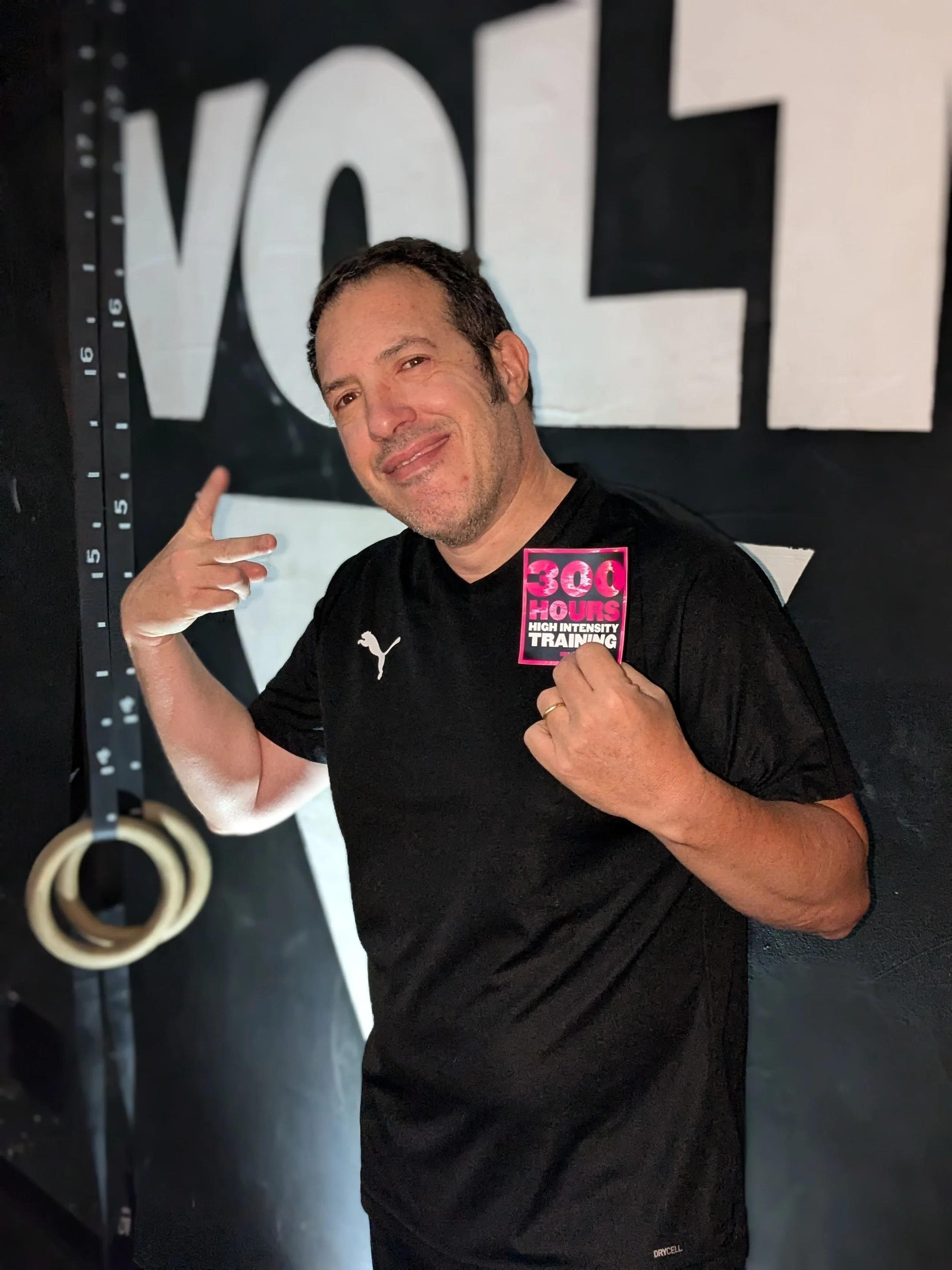 WhatsApp Image 2025-11-27 at 21.11.33.jpeg