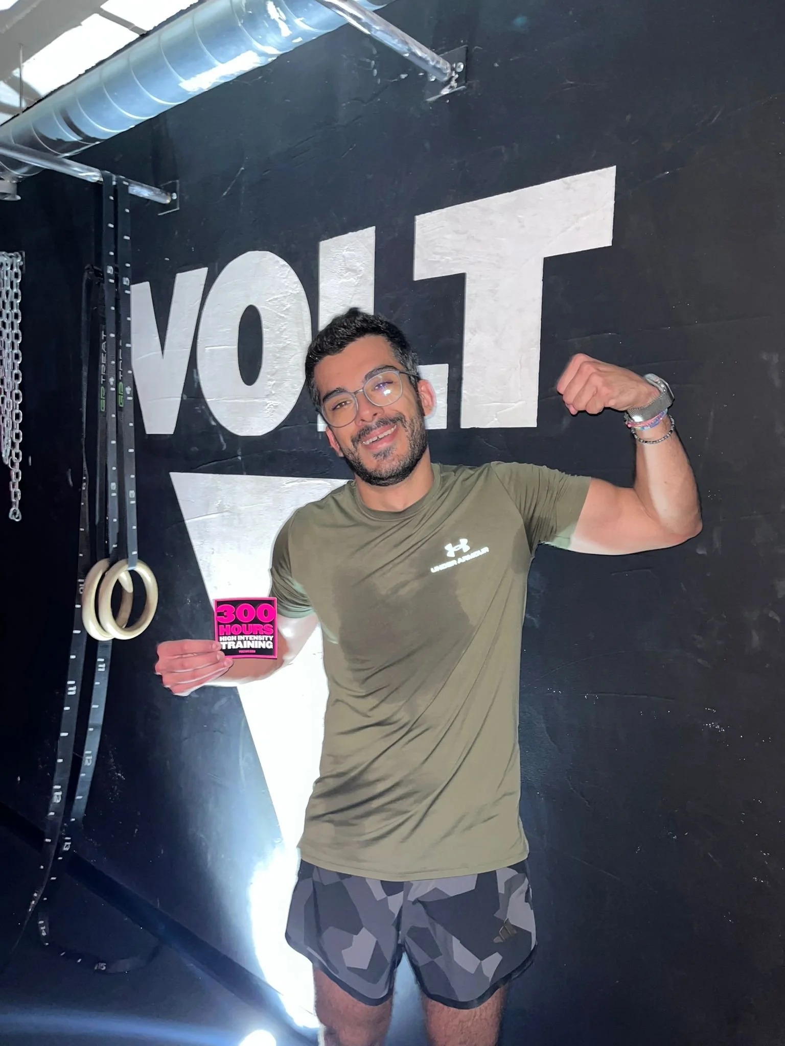 WhatsApp Image 2025-11-27 at 21.11.26 (1).jpeg