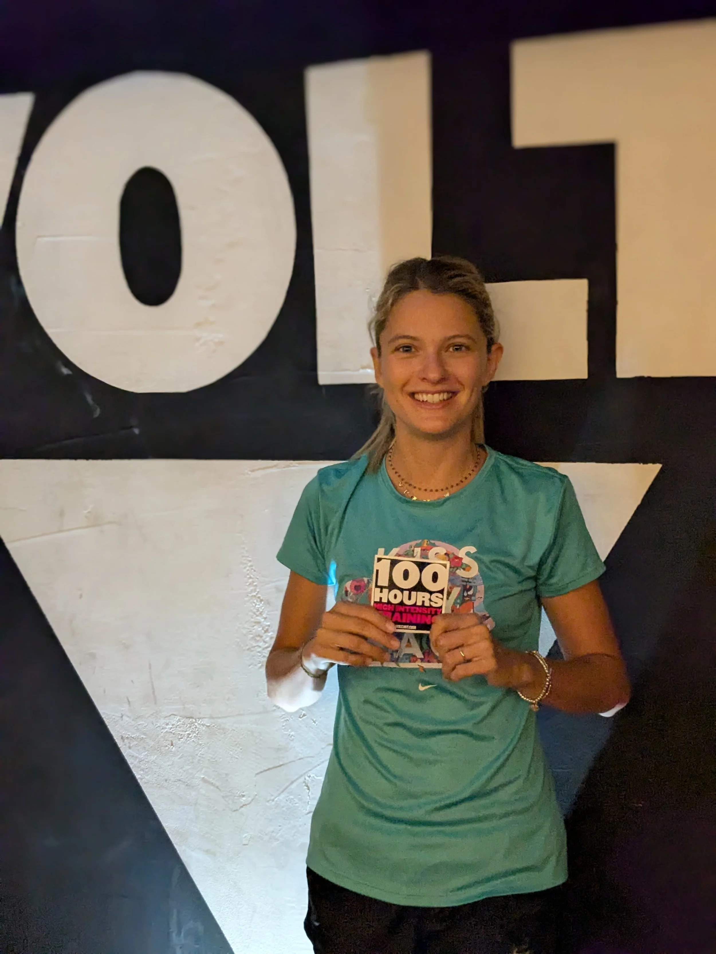 WhatsApp Image 2025-11-27 at 21.11.30 (2).jpeg