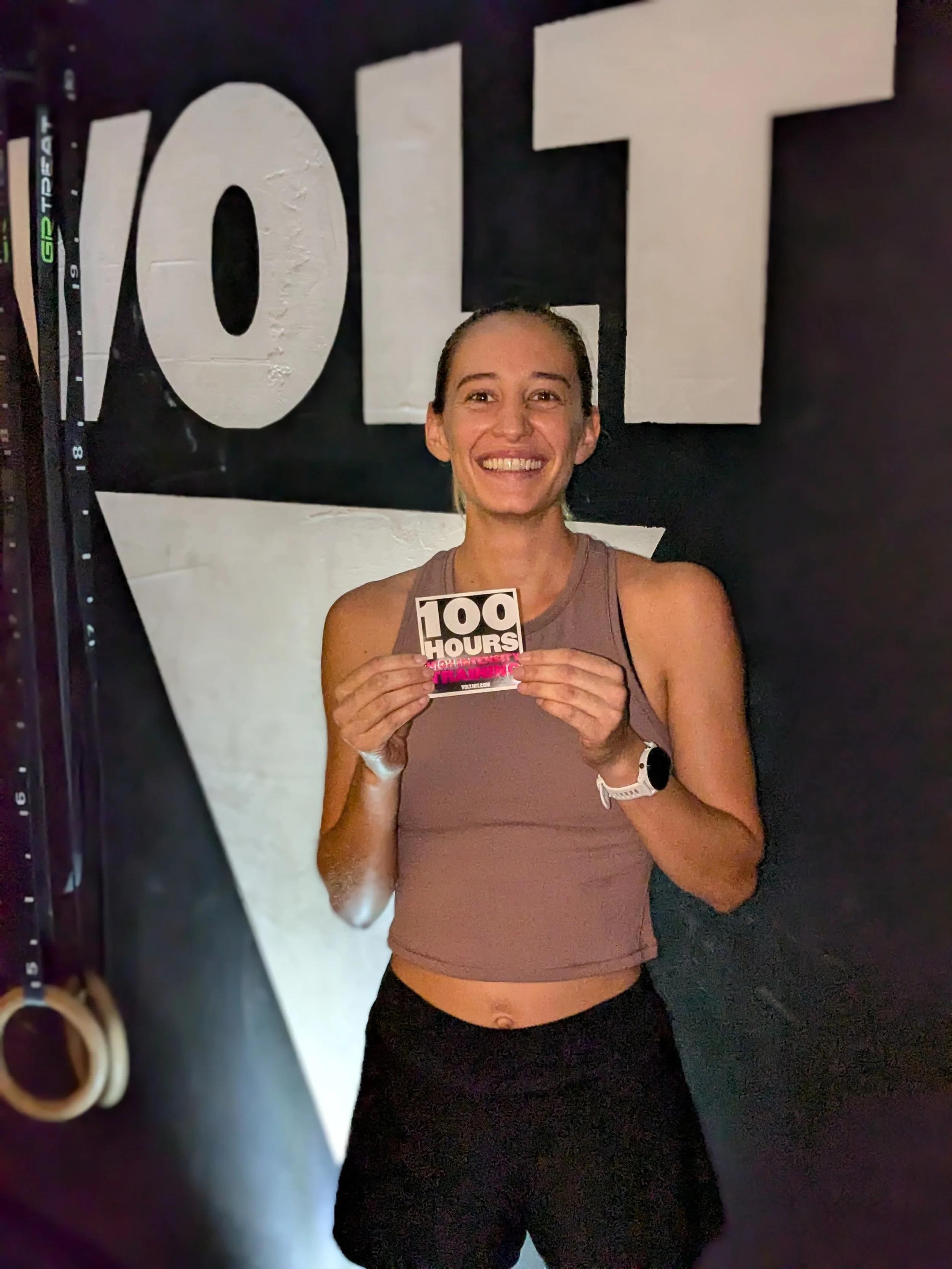 WhatsApp Image 2025-11-27 at 21.11.30 (1).jpeg