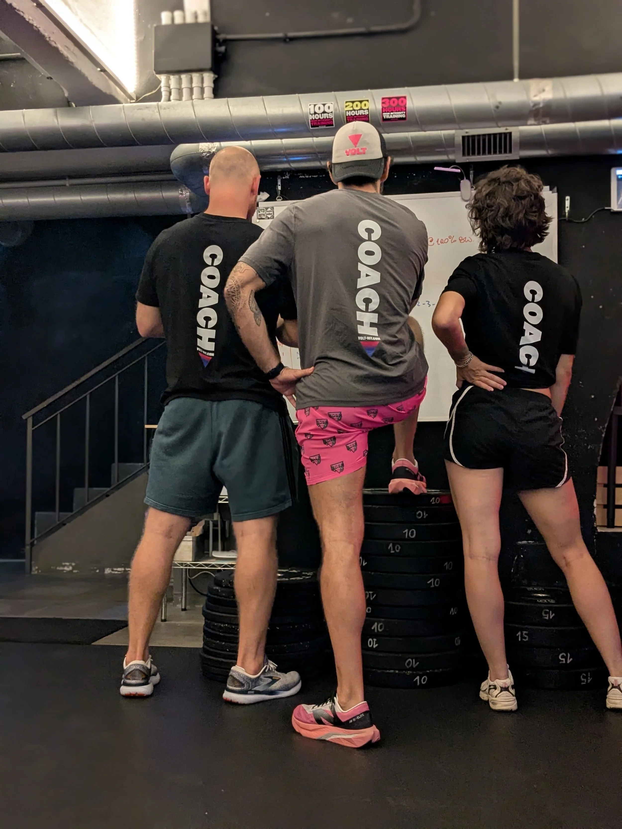 WhatsApp Image 2025-11-27 at 21.11.28.jpeg