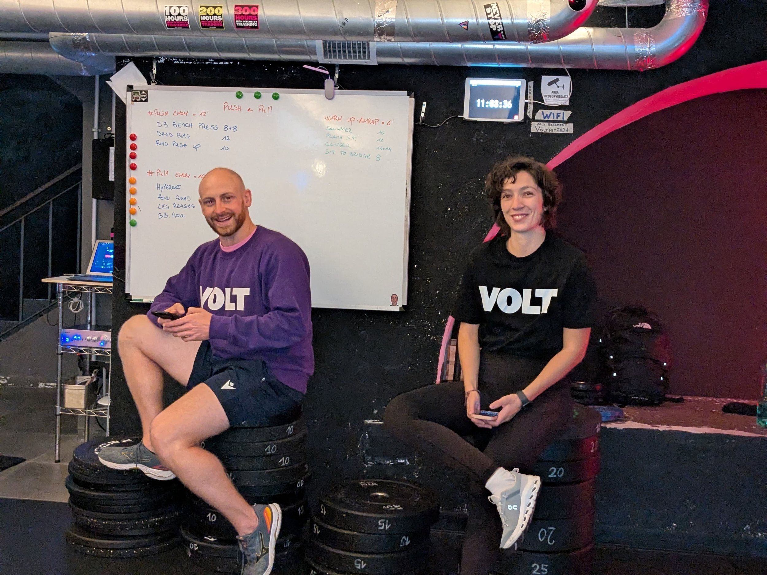 WhatsApp Image 2025-11-27 at 21.02.01.jpeg