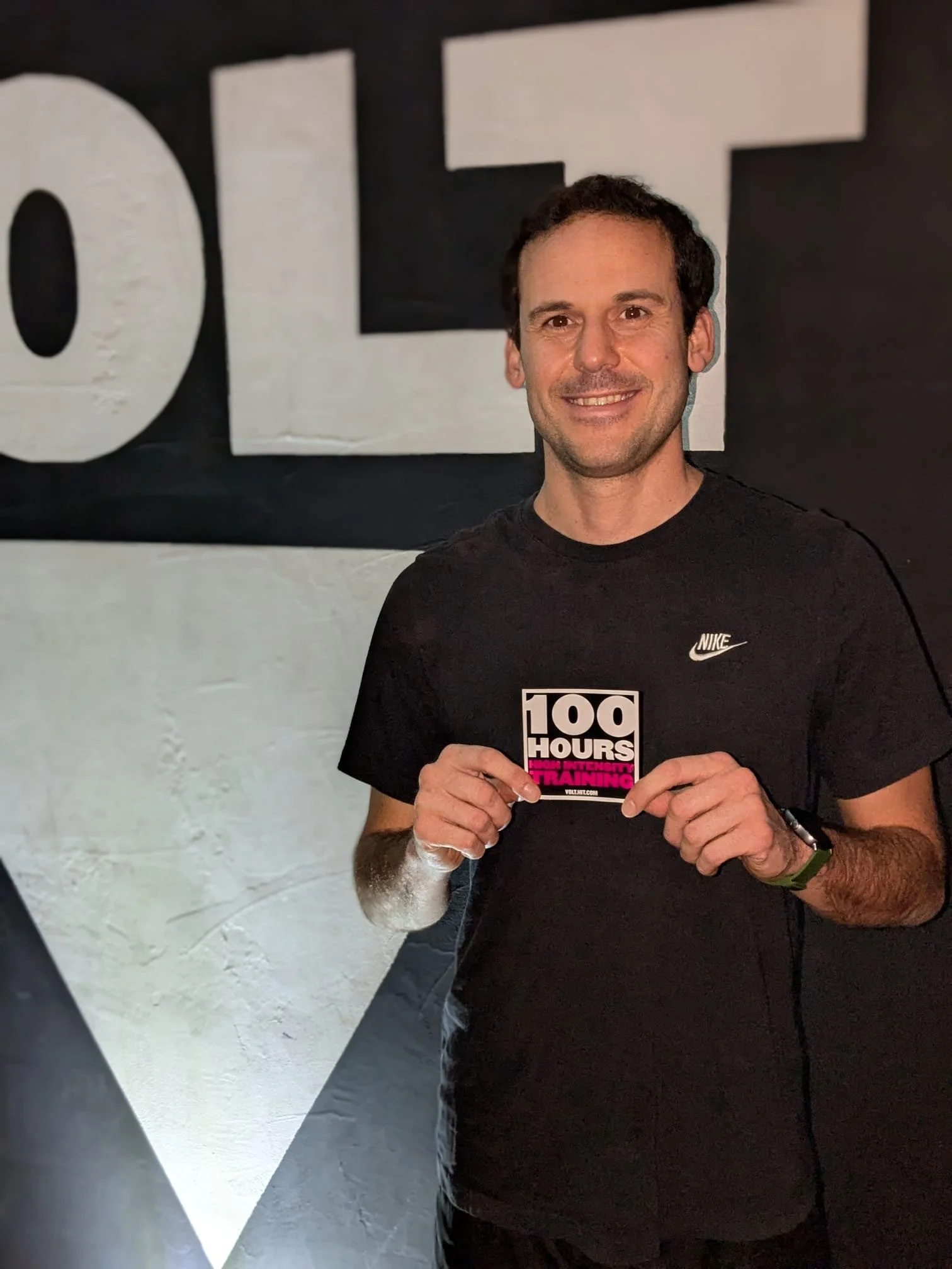 WhatsApp Image 2025-11-27 at 21.32.29 (1).jpeg