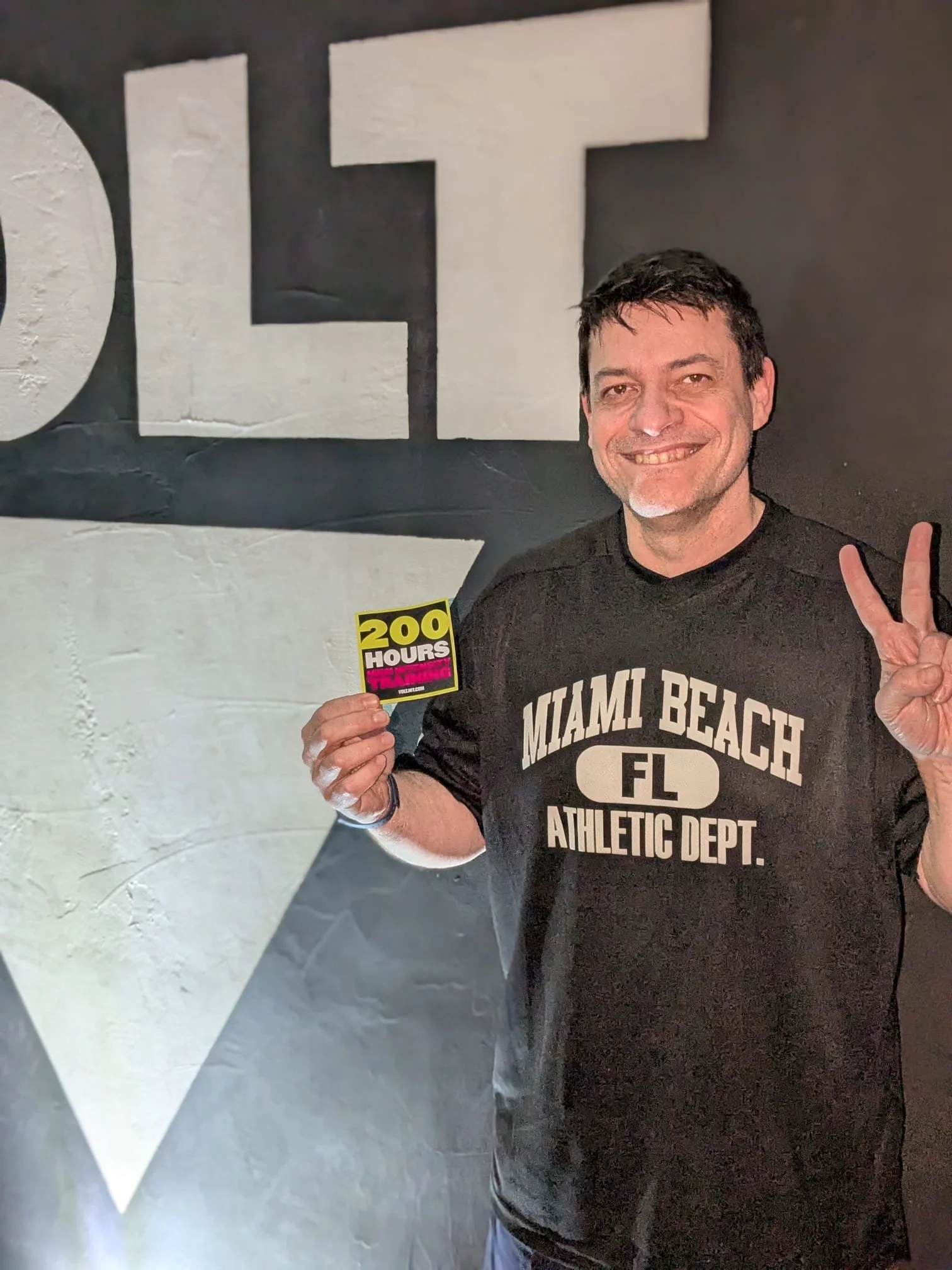 WhatsApp Image 2025-11-27 at 21.32.29.jpeg