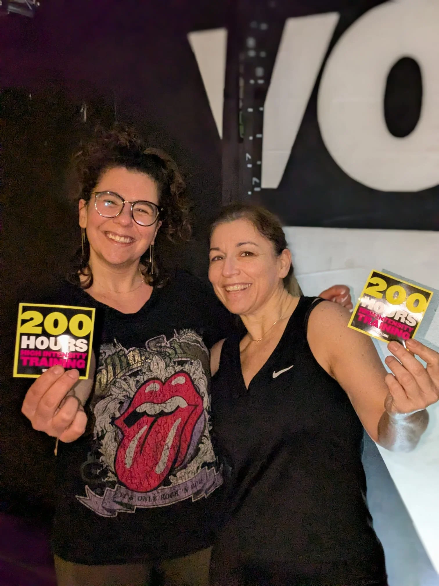 WhatsApp Image 2025-11-27 at 21.32.28.jpeg