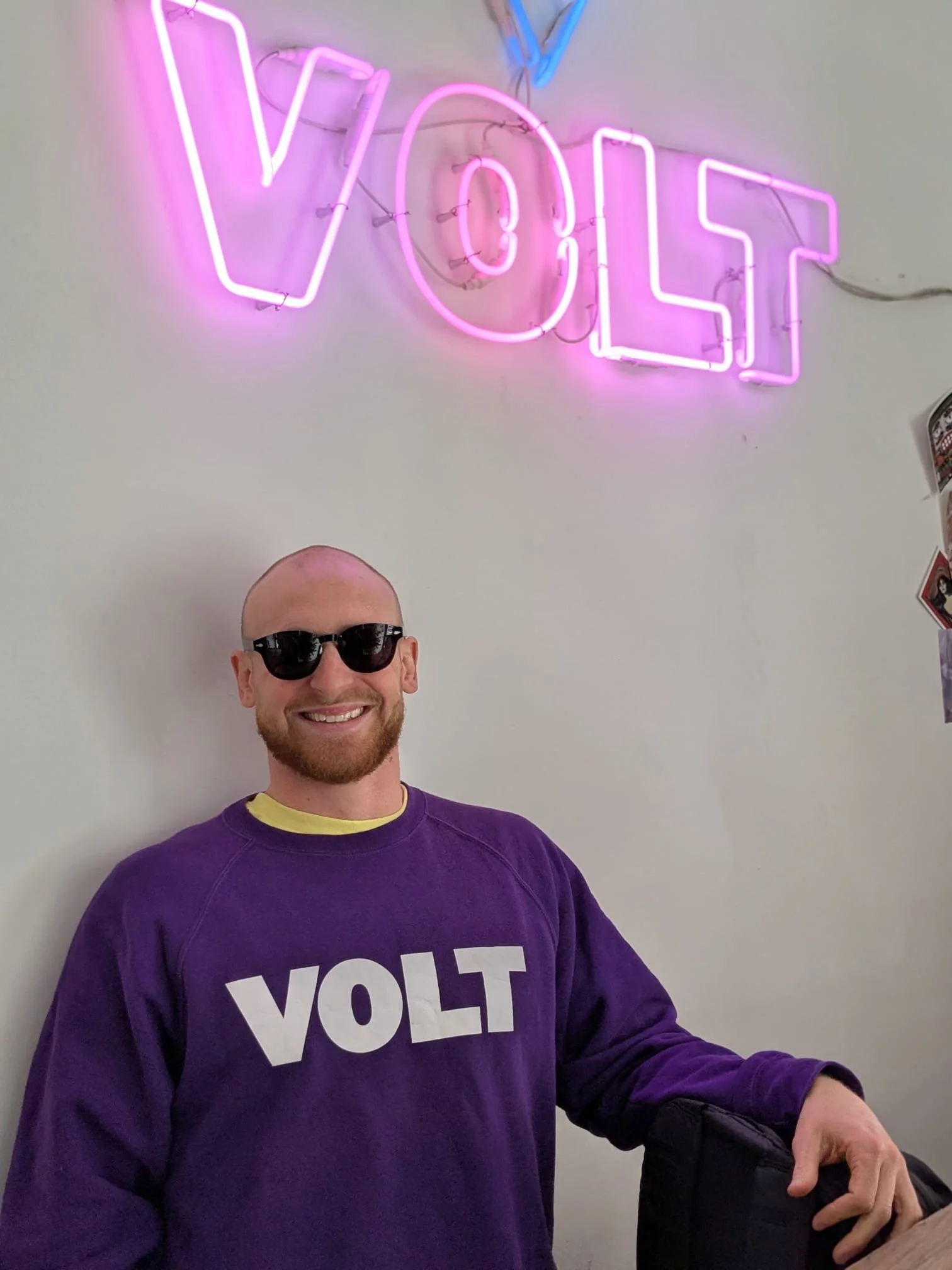 WhatsApp Image 2025-11-27 at 21.32.26 (1).jpeg