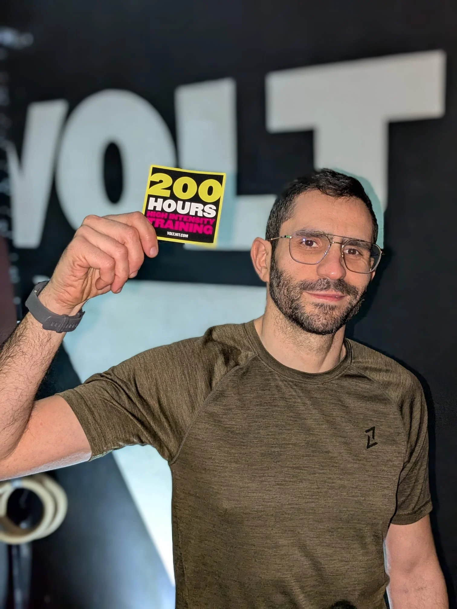 WhatsApp Image 2025-11-27 at 21.32.26.jpeg