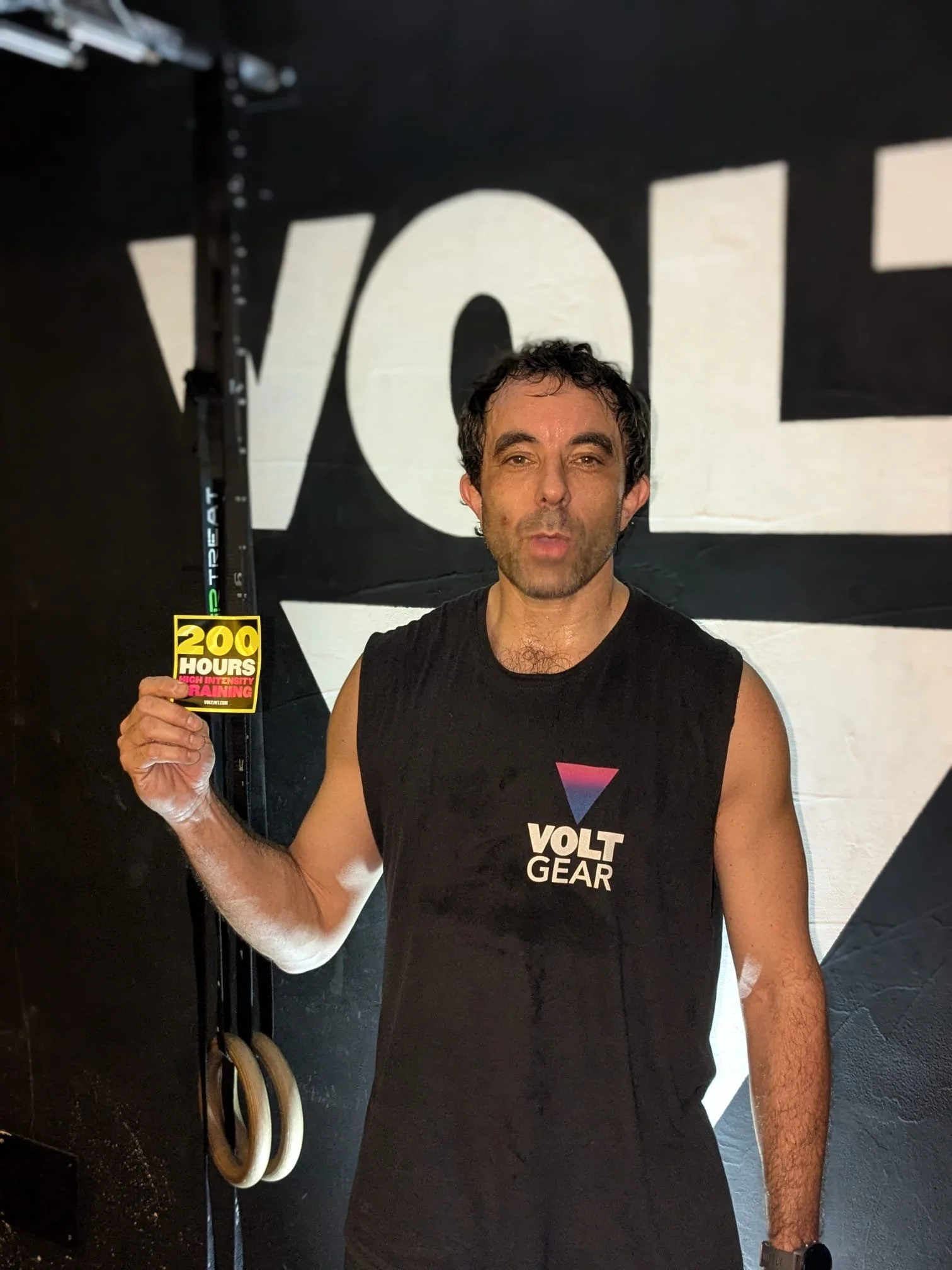 WhatsApp Image 2025-11-27 at 21.32.25 (1).jpeg