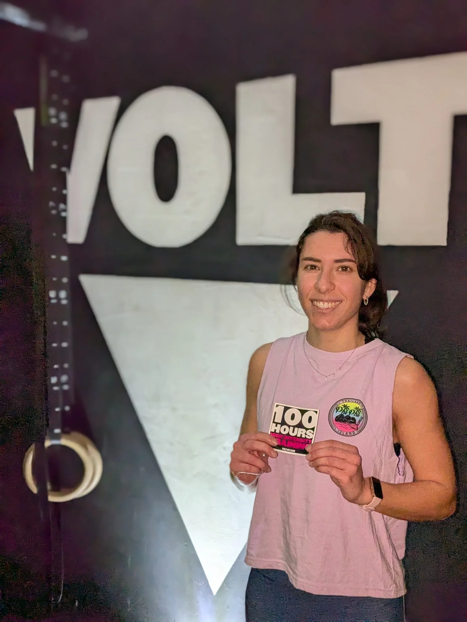 WhatsApp Image 2025-11-27 at 21.32.25.jpeg