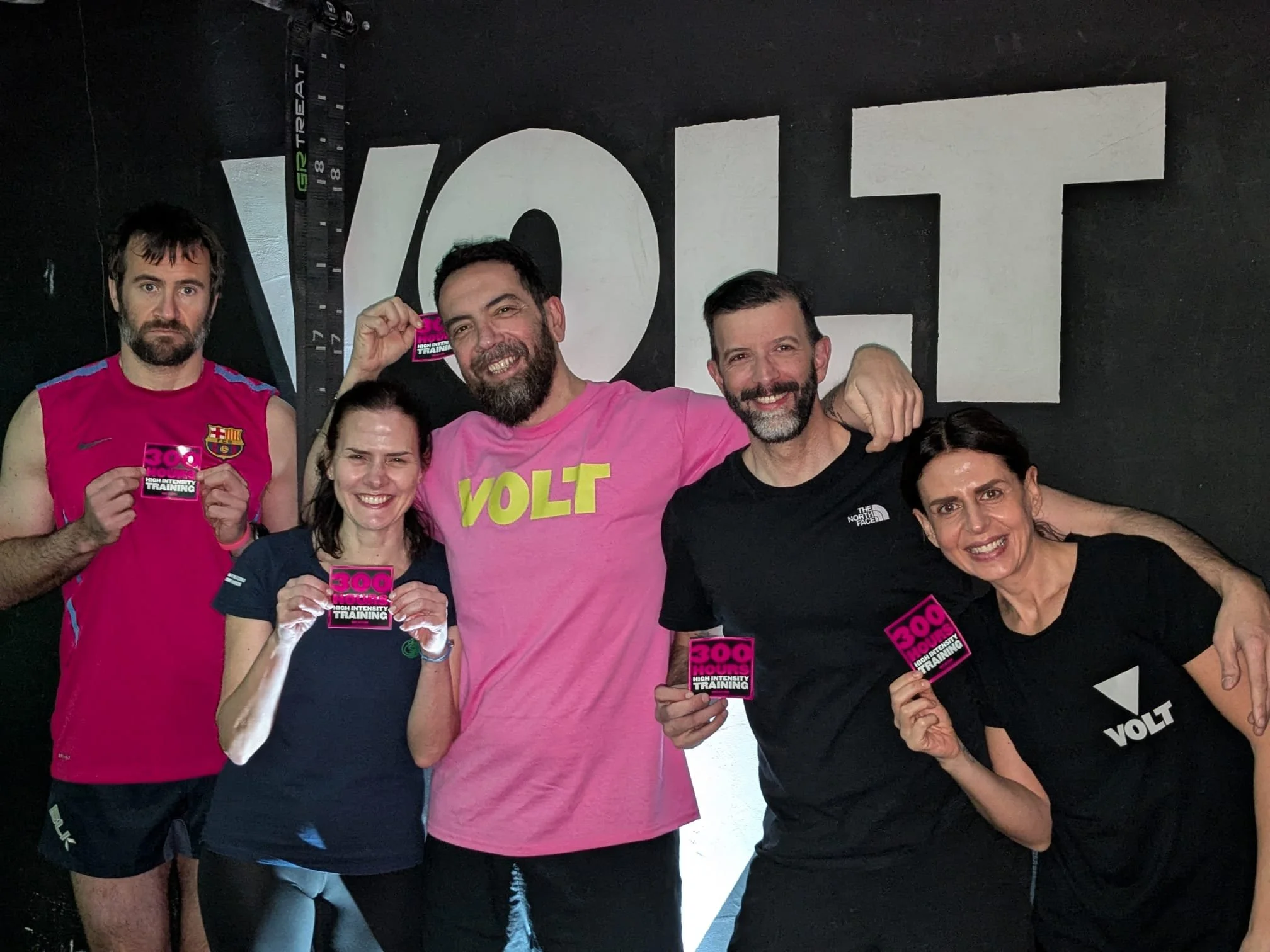 WhatsApp Image 2025-11-27 at 21.32.23 (1).jpeg