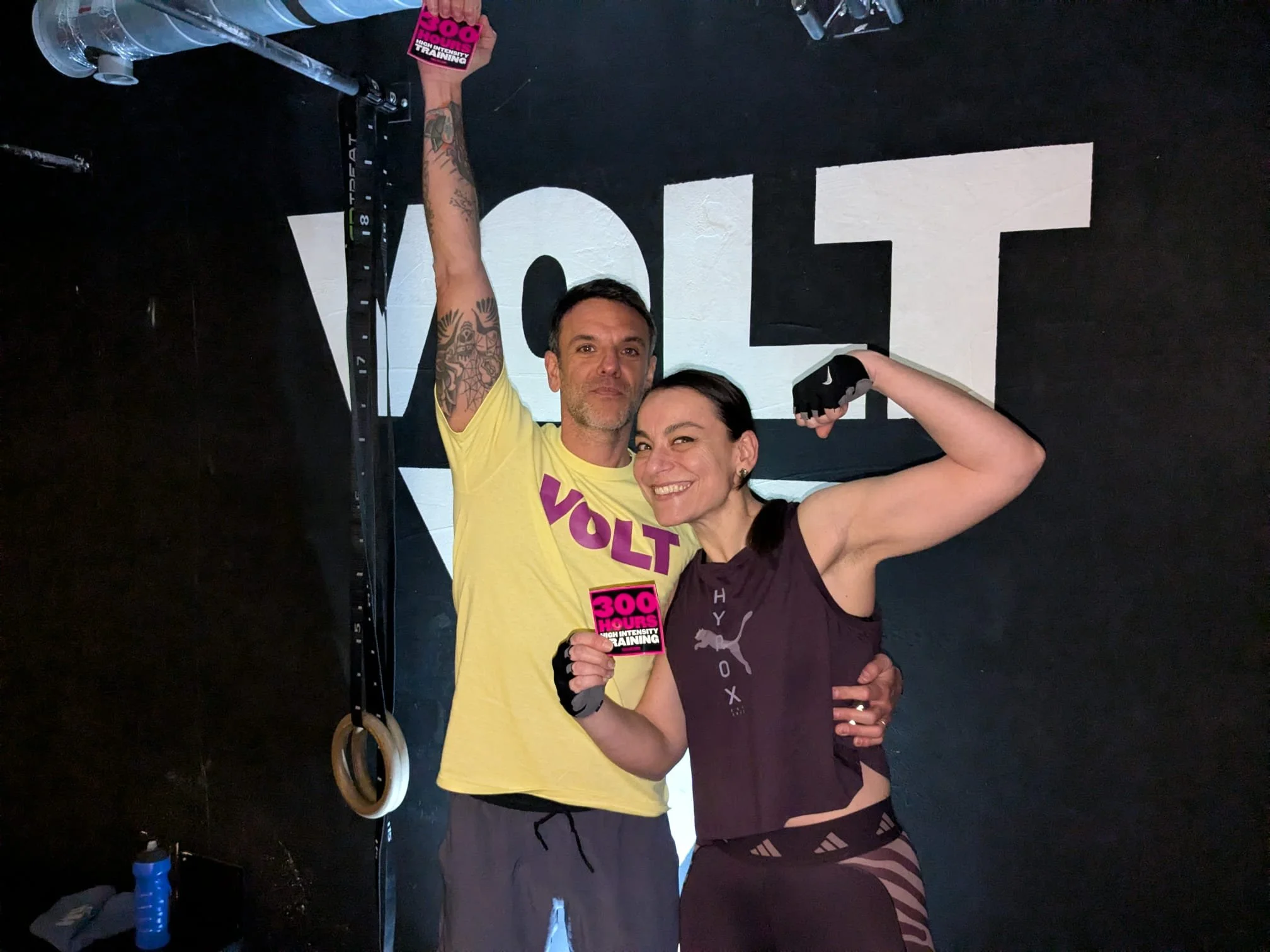 WhatsApp Image 2025-11-27 at 21.32.23.jpeg