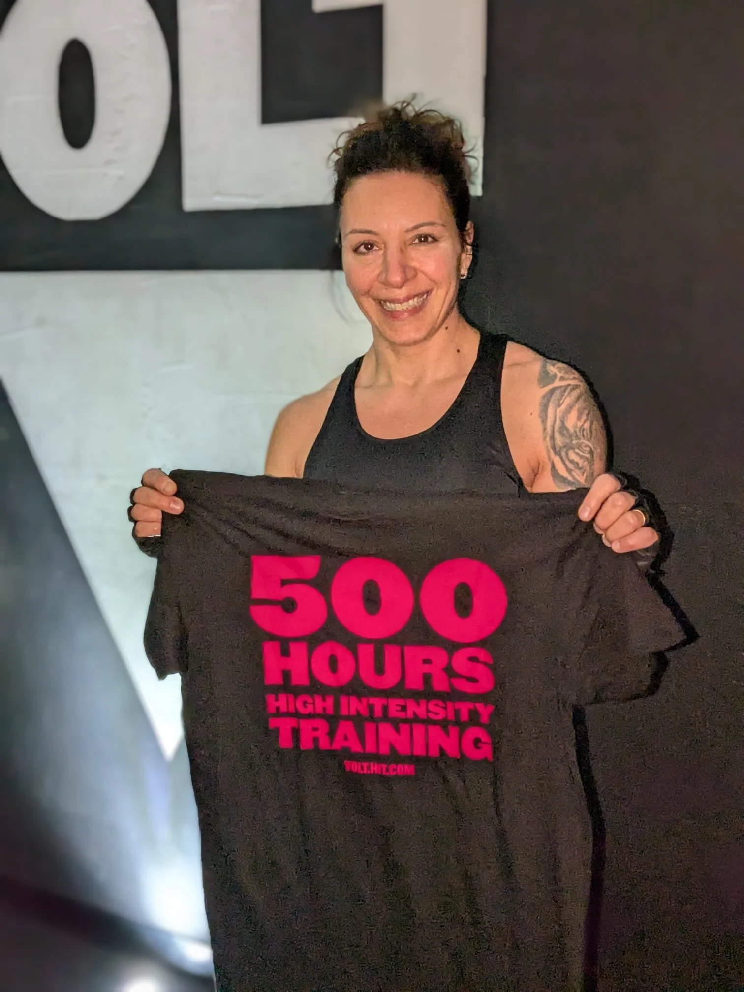 WhatsApp Image 2025-11-27 at 21.32.22 (2).jpeg