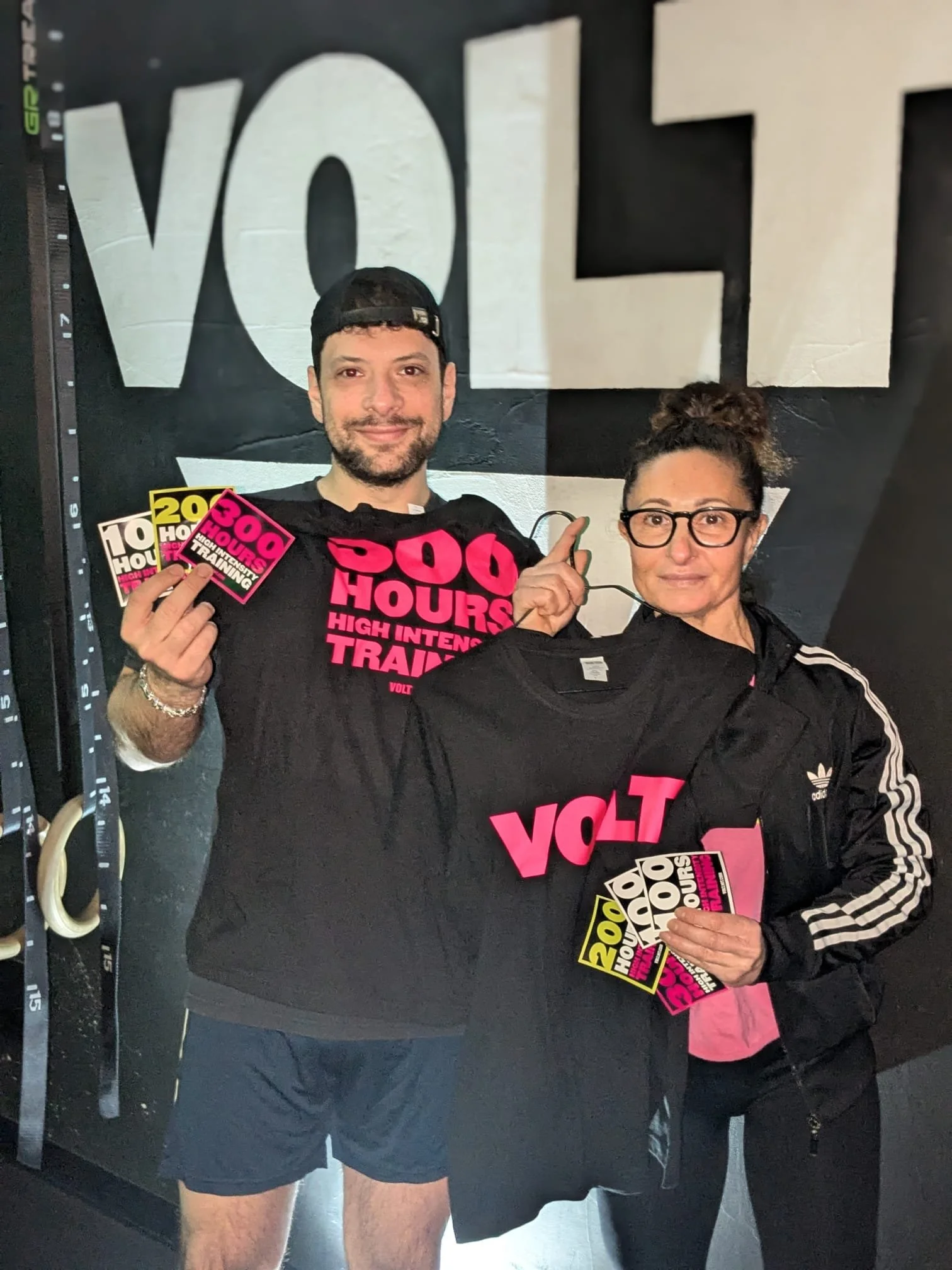 WhatsApp Image 2025-11-27 at 21.32.22 (1).jpeg