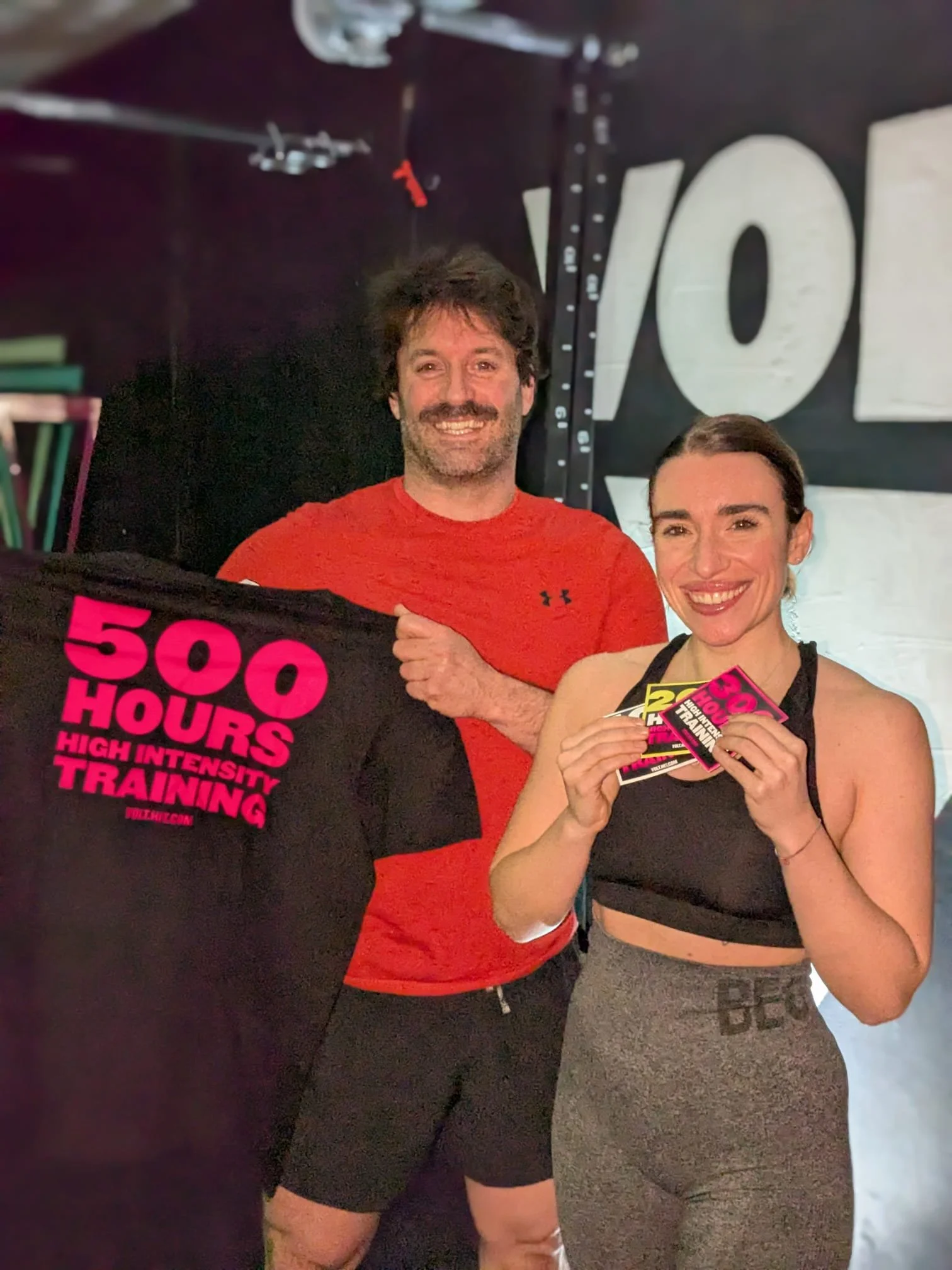 WhatsApp Image 2025-11-27 at 21.32.22.jpeg