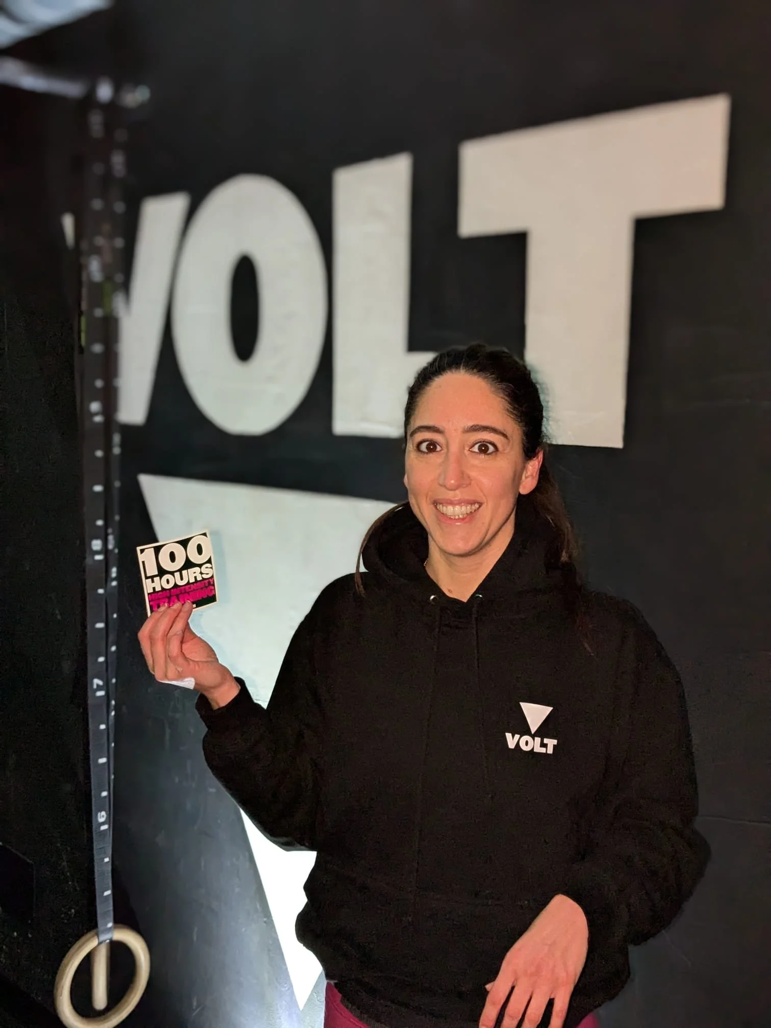 WhatsApp Image 2025-11-27 at 21.32.21 (1).jpeg