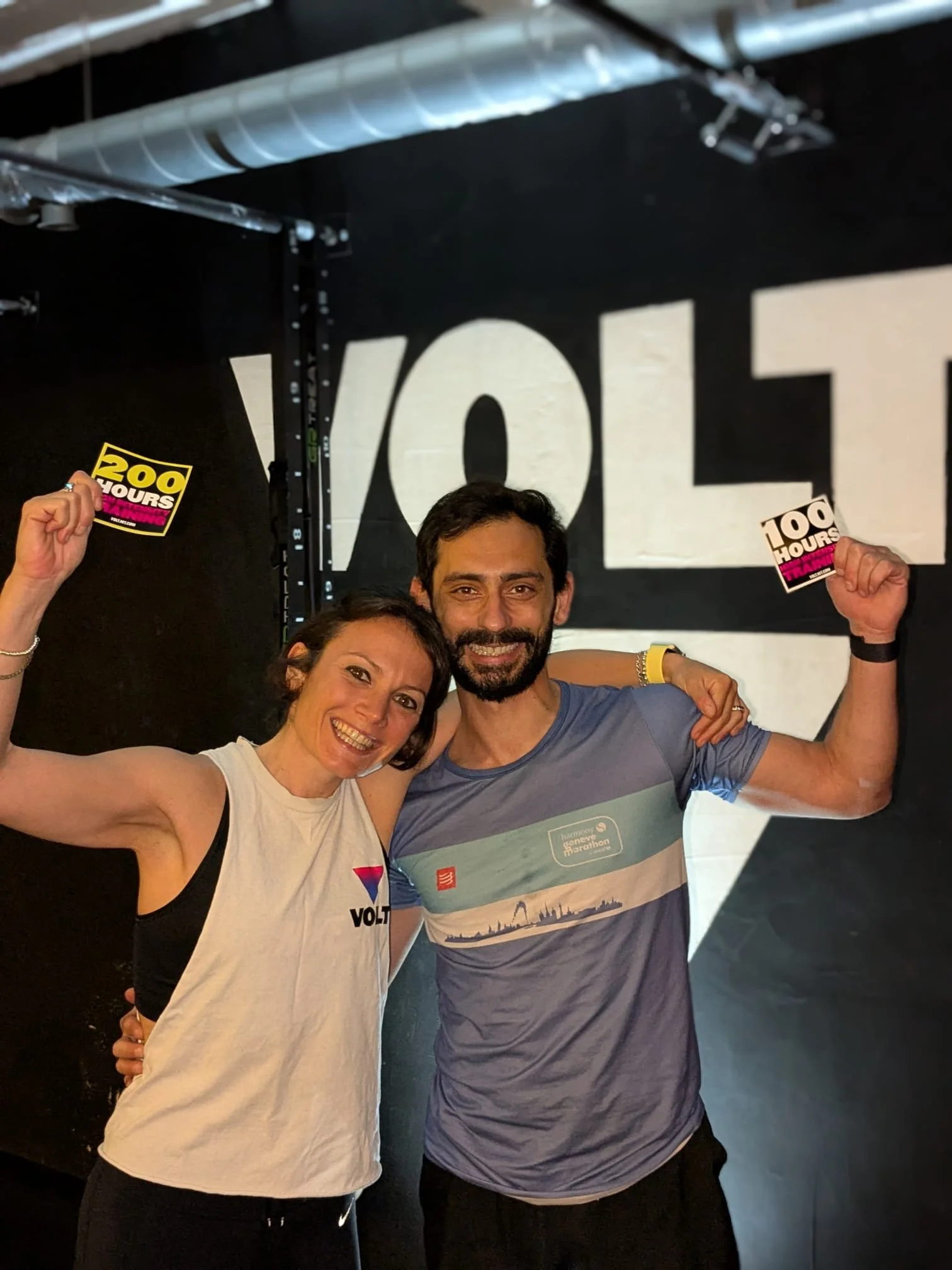 WhatsApp Image 2025-11-27 at 21.32.21.jpeg