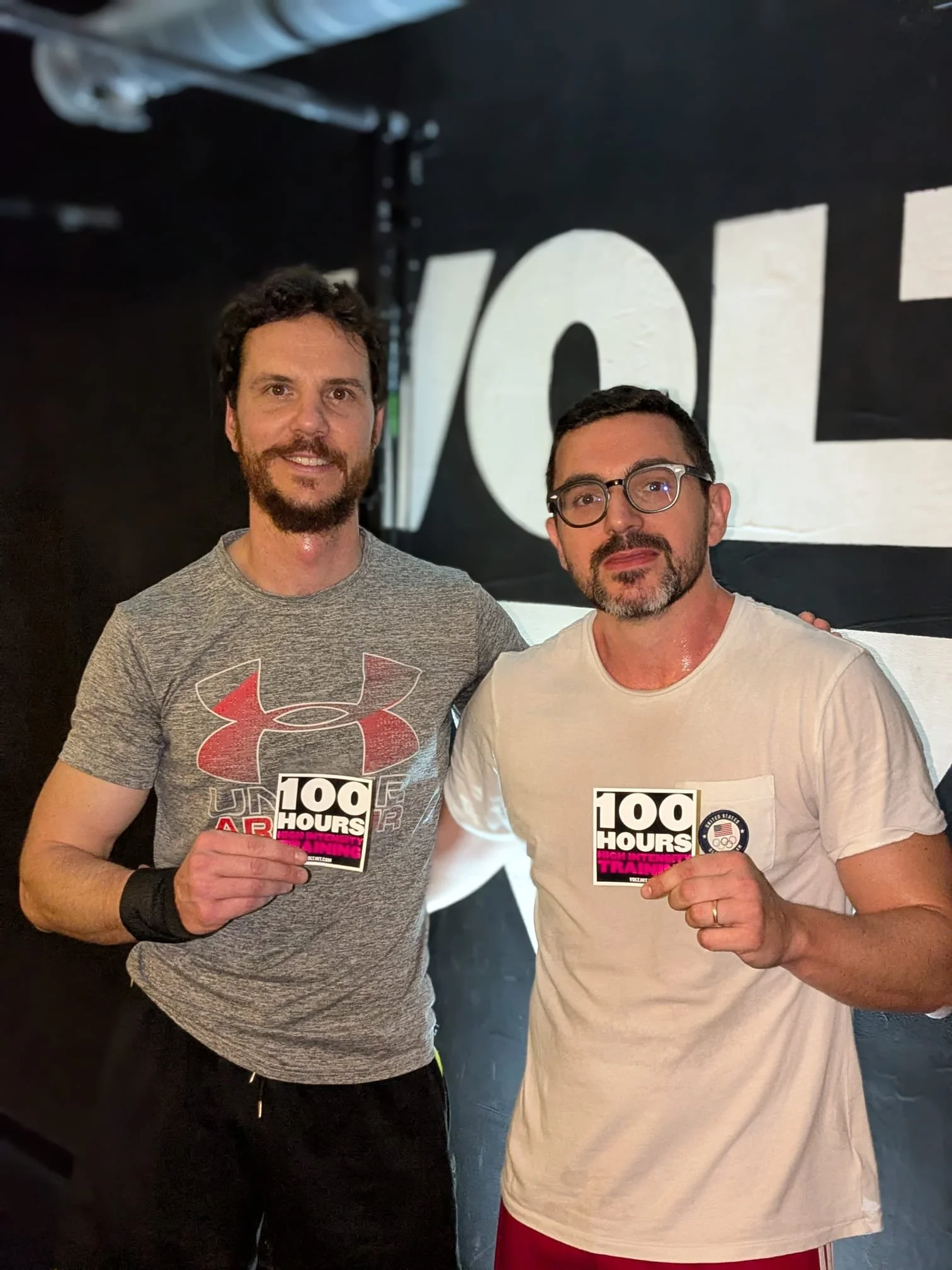 WhatsApp Image 2025-11-27 at 21.32.19 (1).jpeg