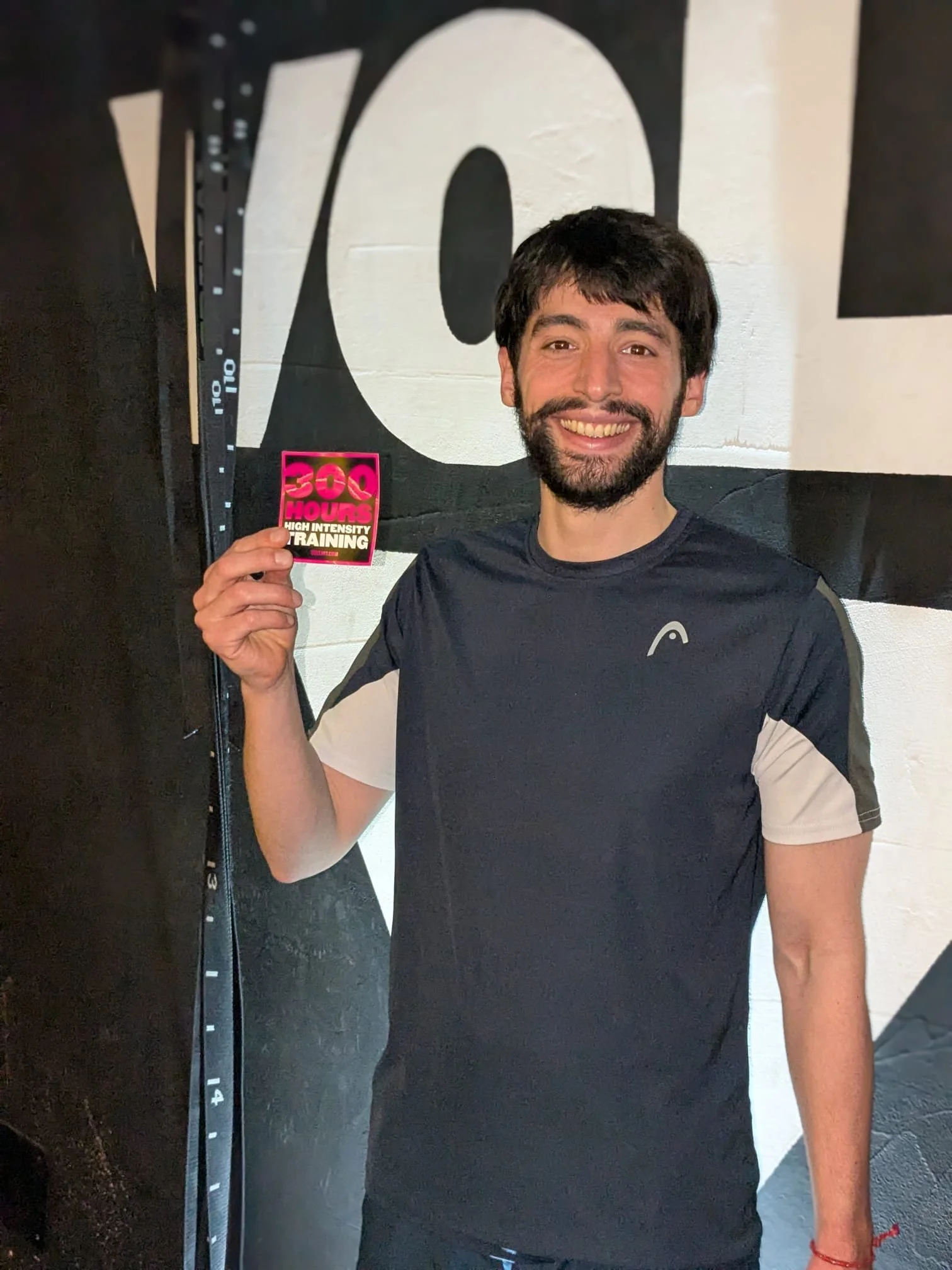 WhatsApp Image 2025-11-27 at 21.32.19.jpeg