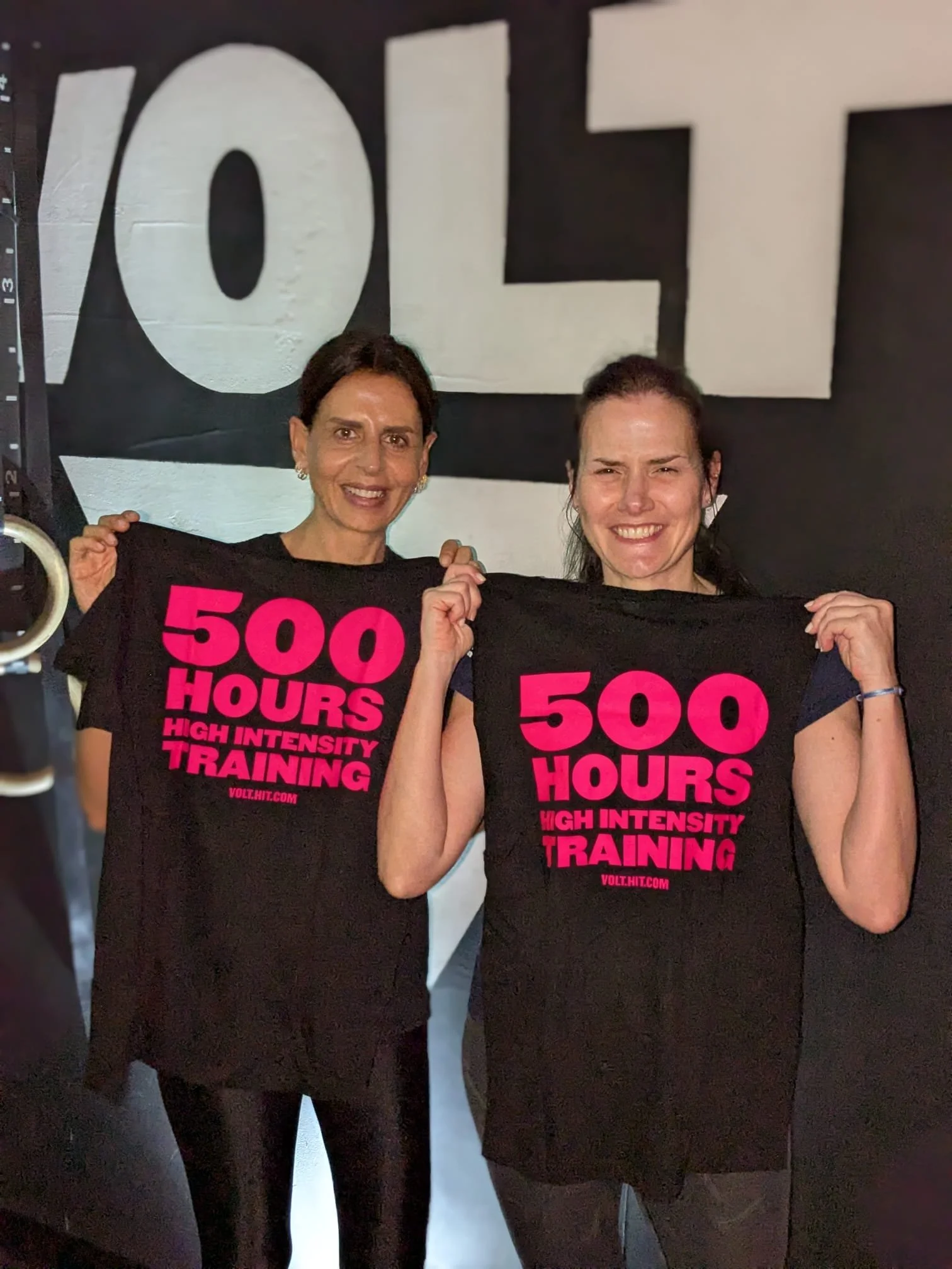 WhatsApp Image 2025-11-27 at 21.32.18.jpeg