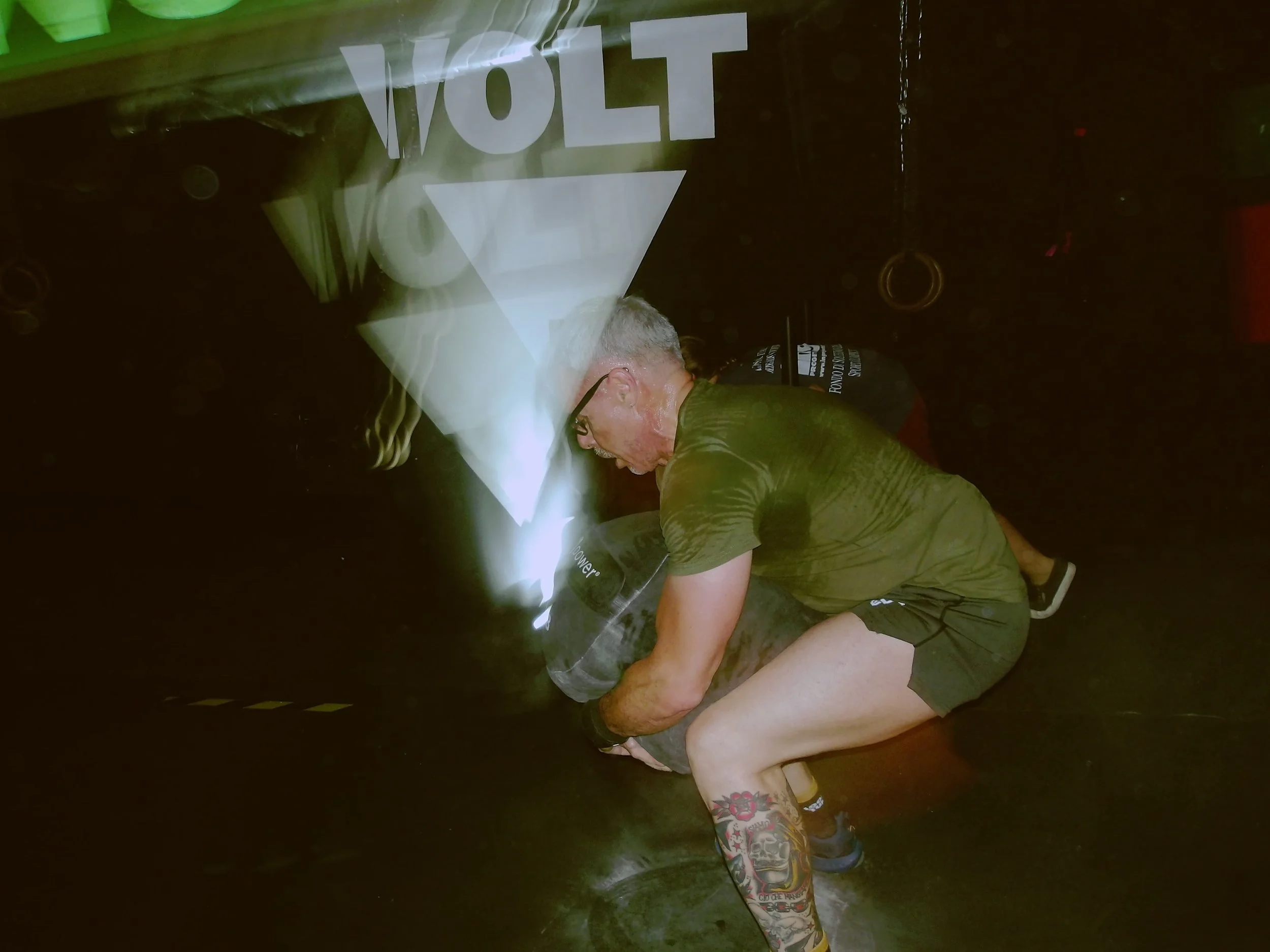 WhatsApp Image 2026-02-05 at 12.01.42 (1).jpeg