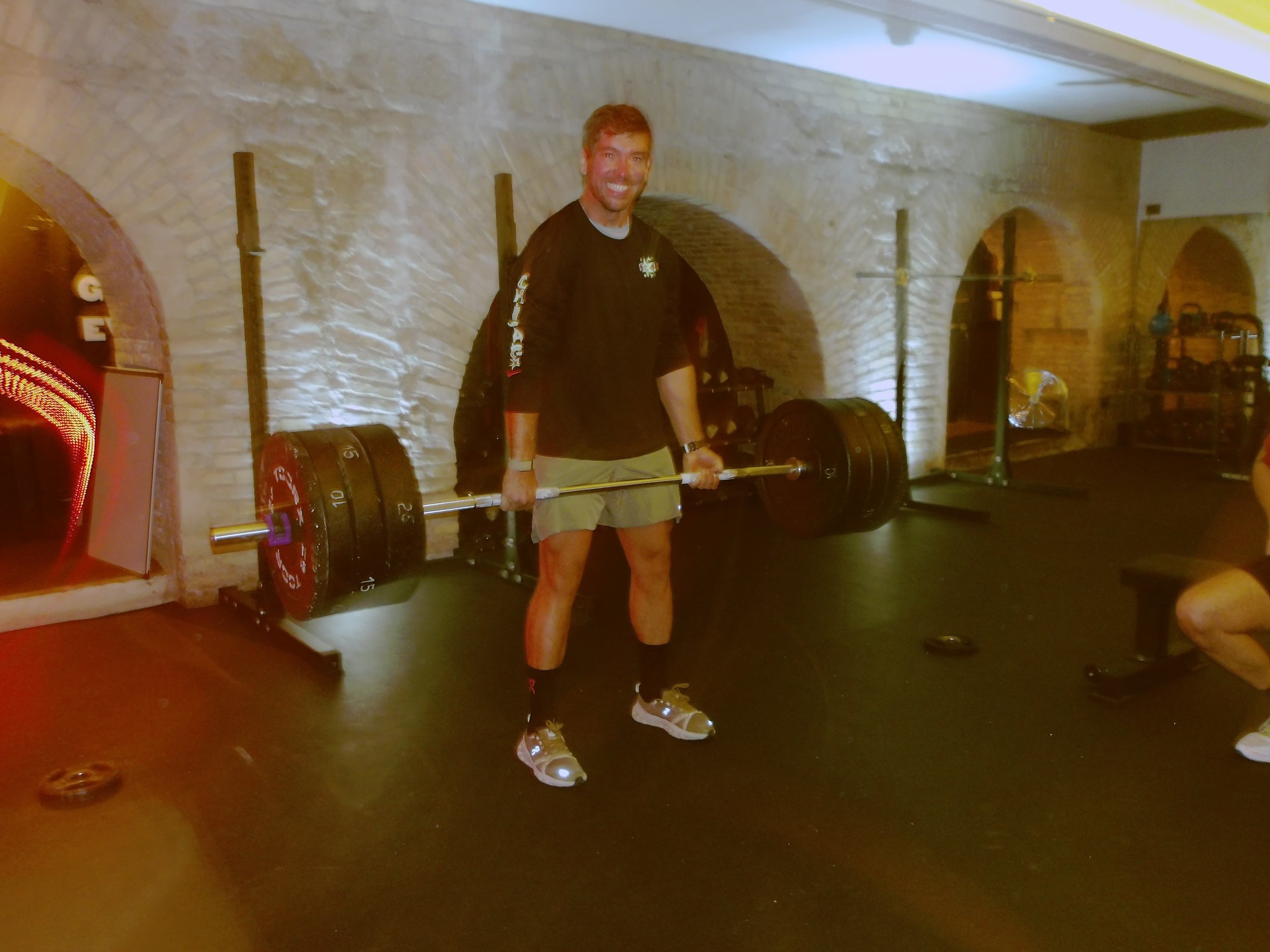 WhatsApp Image 2026-02-05 at 12.01.42.jpeg