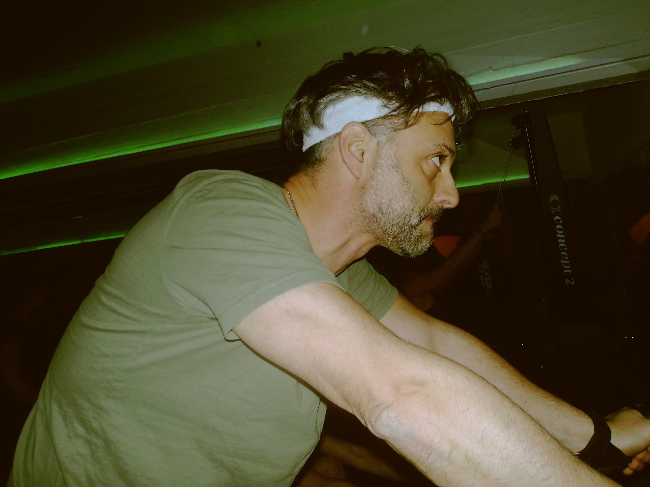 WhatsApp Image 2026-02-05 at 12.01.41.jpeg