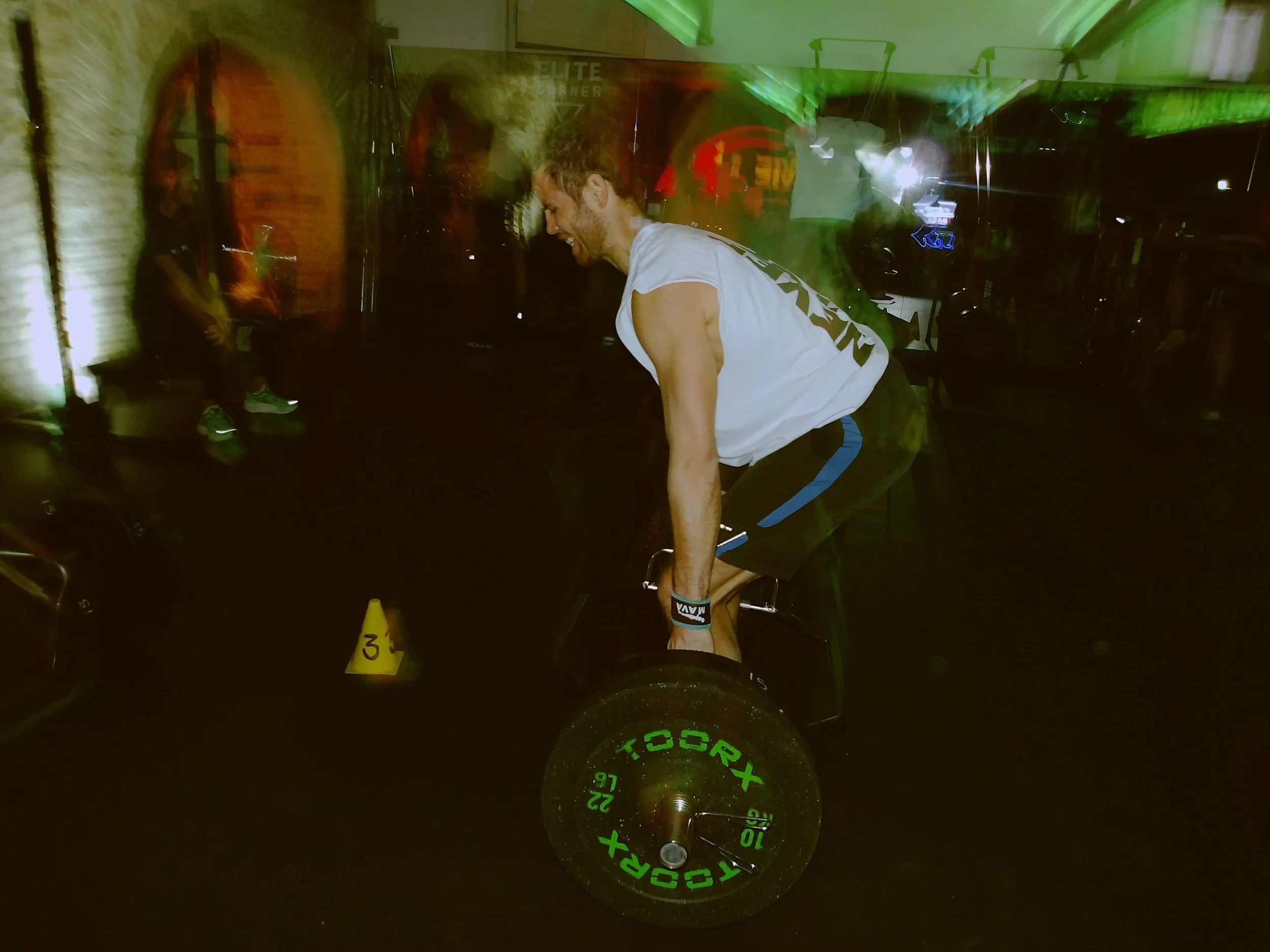 WhatsApp Image 2026-02-05 at 20.23.52 (2).jpeg