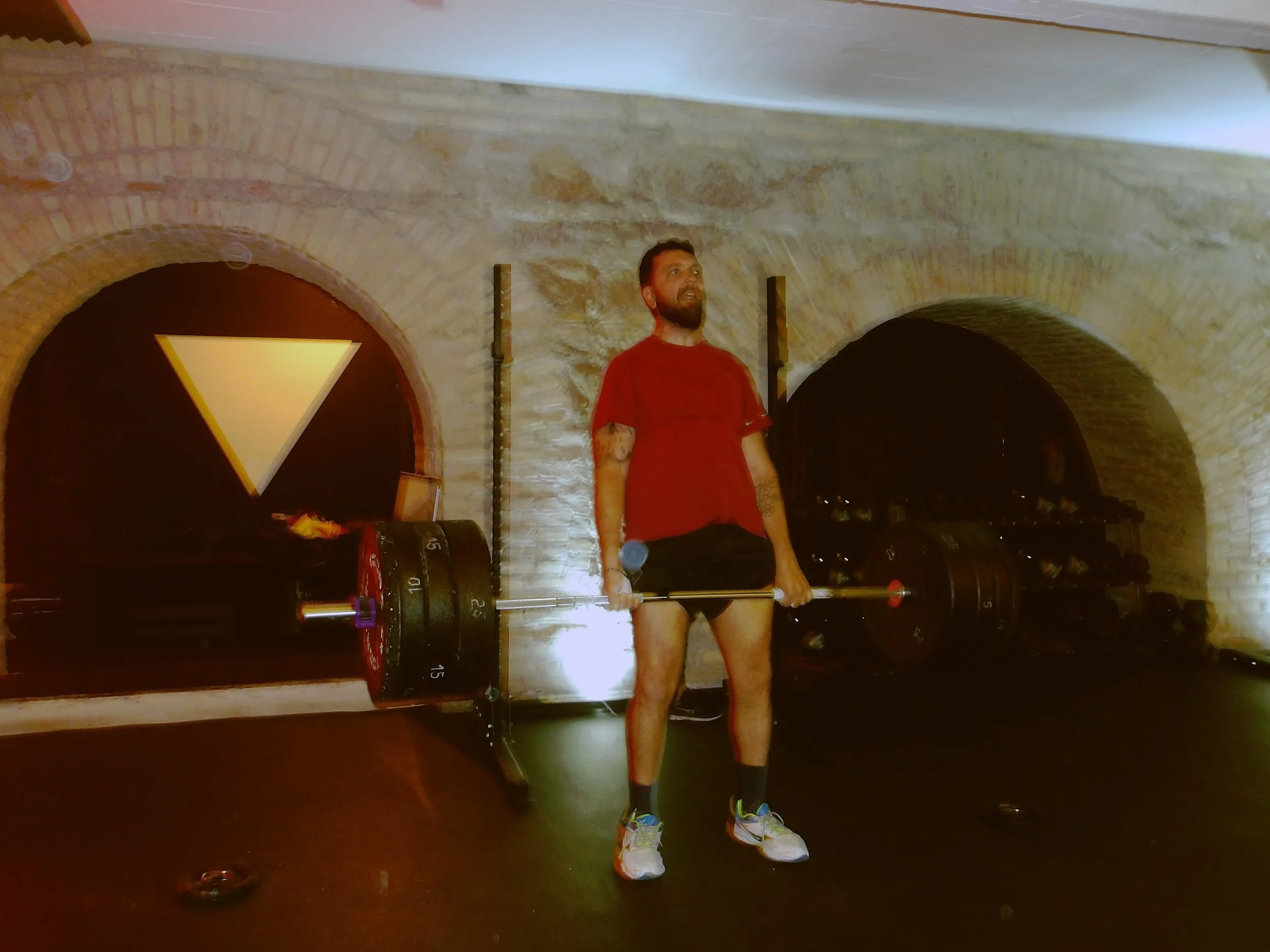 WhatsApp Image 2026-02-05 at 20.23.52 (1).jpeg