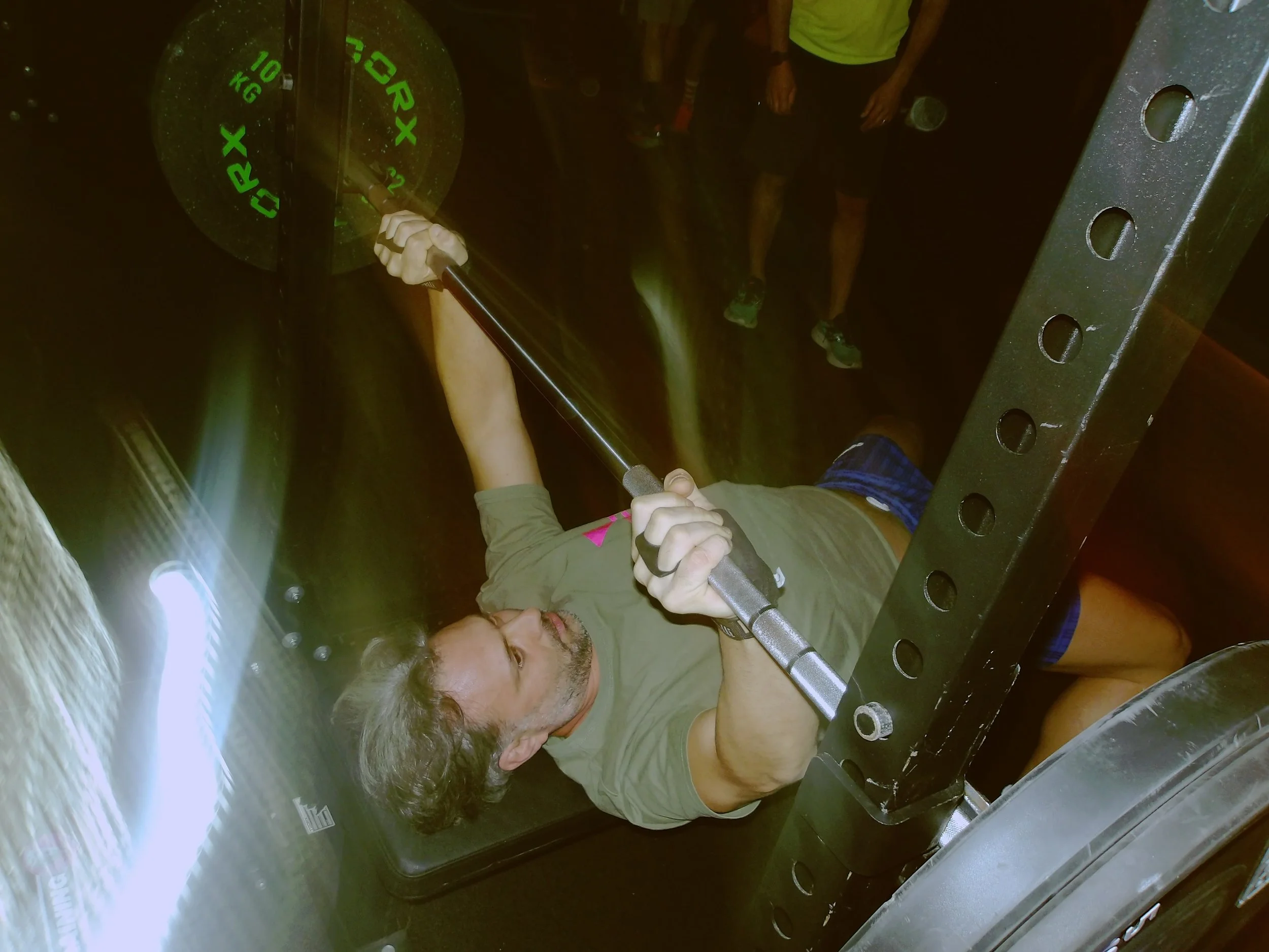 WhatsApp Image 2026-02-05 at 20.23.52 (3).jpeg