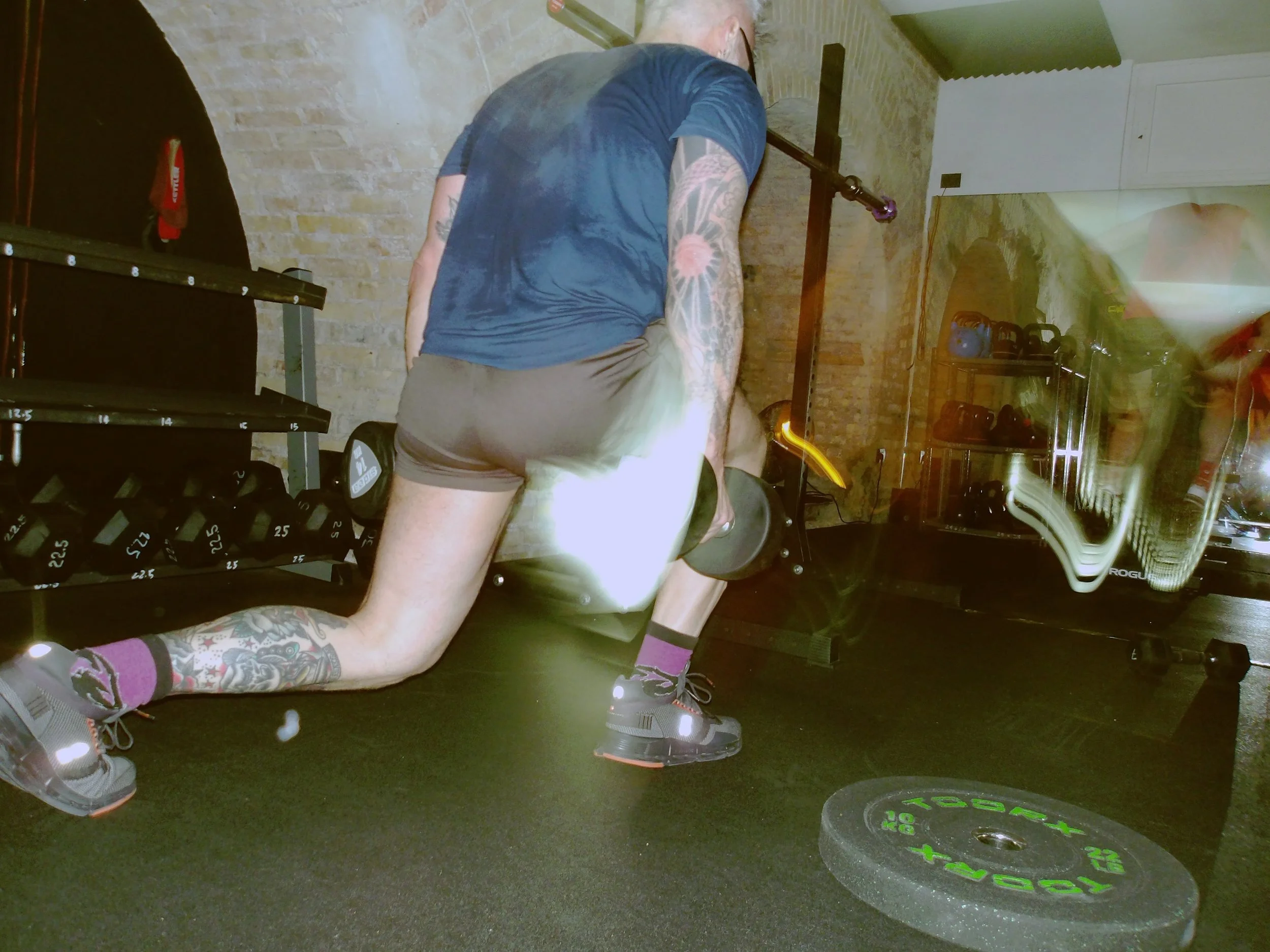 WhatsApp Image 2026-02-05 at 12.05.34 (1).jpeg