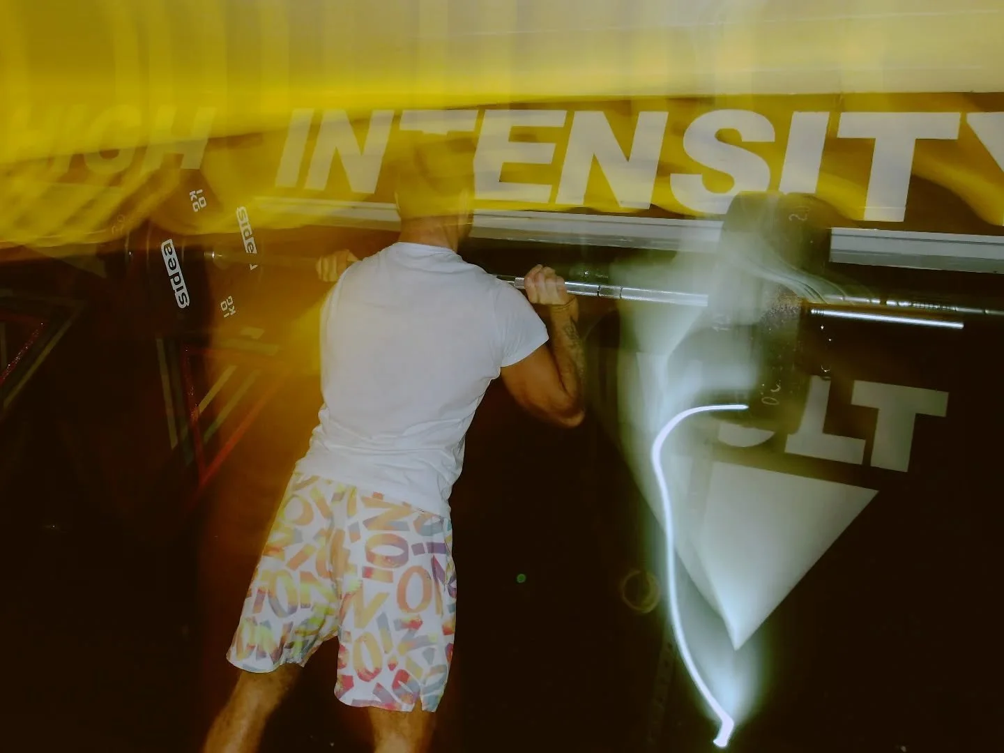 Vieni a conoscere la nostra squadra. Allenati con gente come te, per motivarvi e spronarvi a vicenda. 

Passa a l'azione.

Prenota subito il tuo primo allenamento👇🏻
💻 volt-hit.com
📧 volt.hit.163@gmail.com
📱328 8296588
📍Via Salaria 163