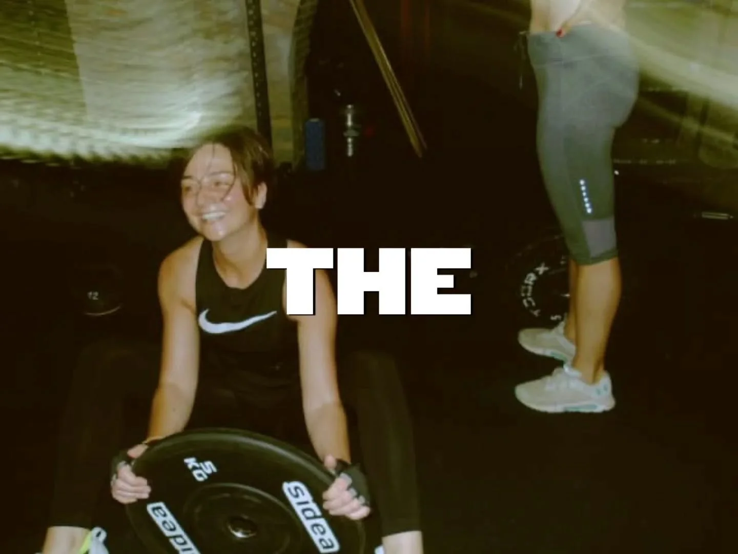 Vieni a conoscere la nostra squadra. Allenati con gente come te, per motivarvi e spronarvi a vicenda. 

Passa a l'azione.

Prenota subito il tuo primo allenamento👇🏻
💻 volt-hit.com
📧 volt.hit.163@gmail.com
📱328 8296588
📍Via Salaria 163