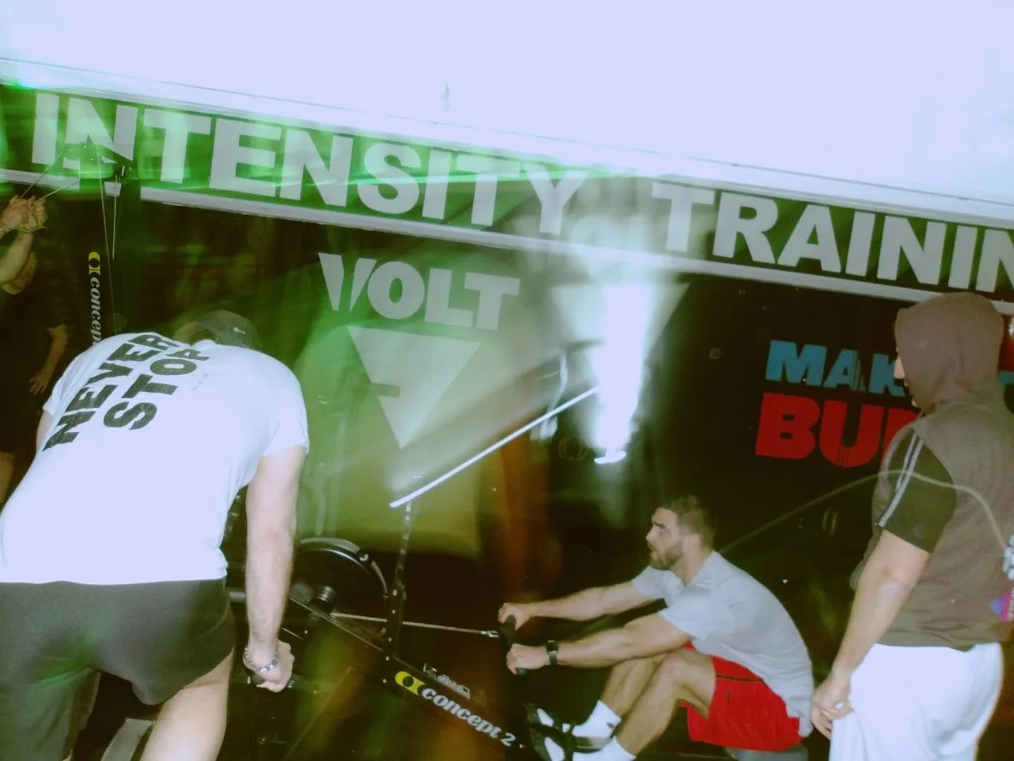 Vieni a conoscere la nostra squadra. Allenati con gente come te, per motivarvi e spronarvi a vicenda. 

Passa a l'azione.

Prenota subito il tuo primo allenamento👇🏻
💻 volt-hit.com
📧 volt.hit.163@gmail.com
📱328 8296588
📍Via Salaria 163